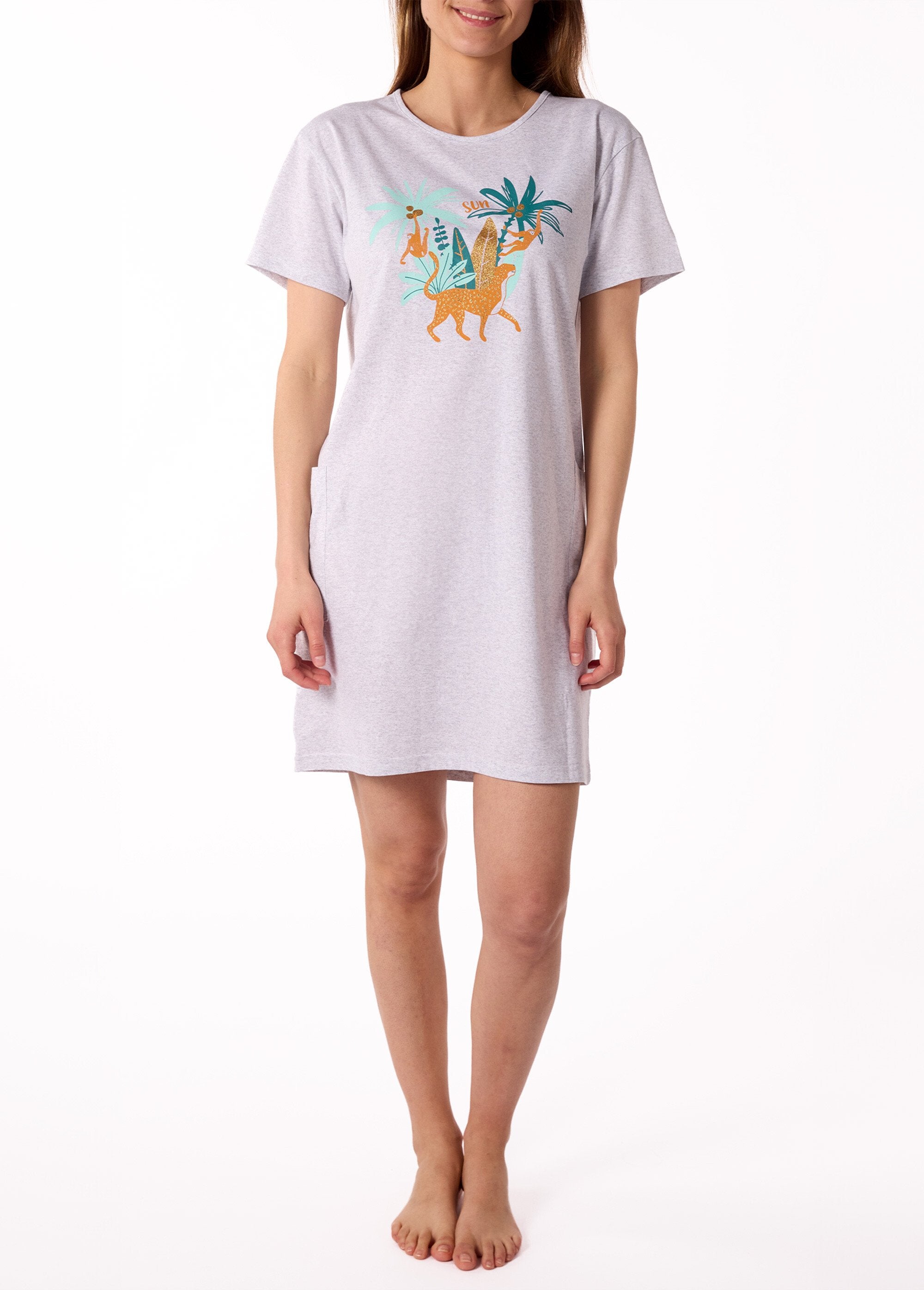 Camisón_maxi_tropical_Gris_claro_FA1_slim