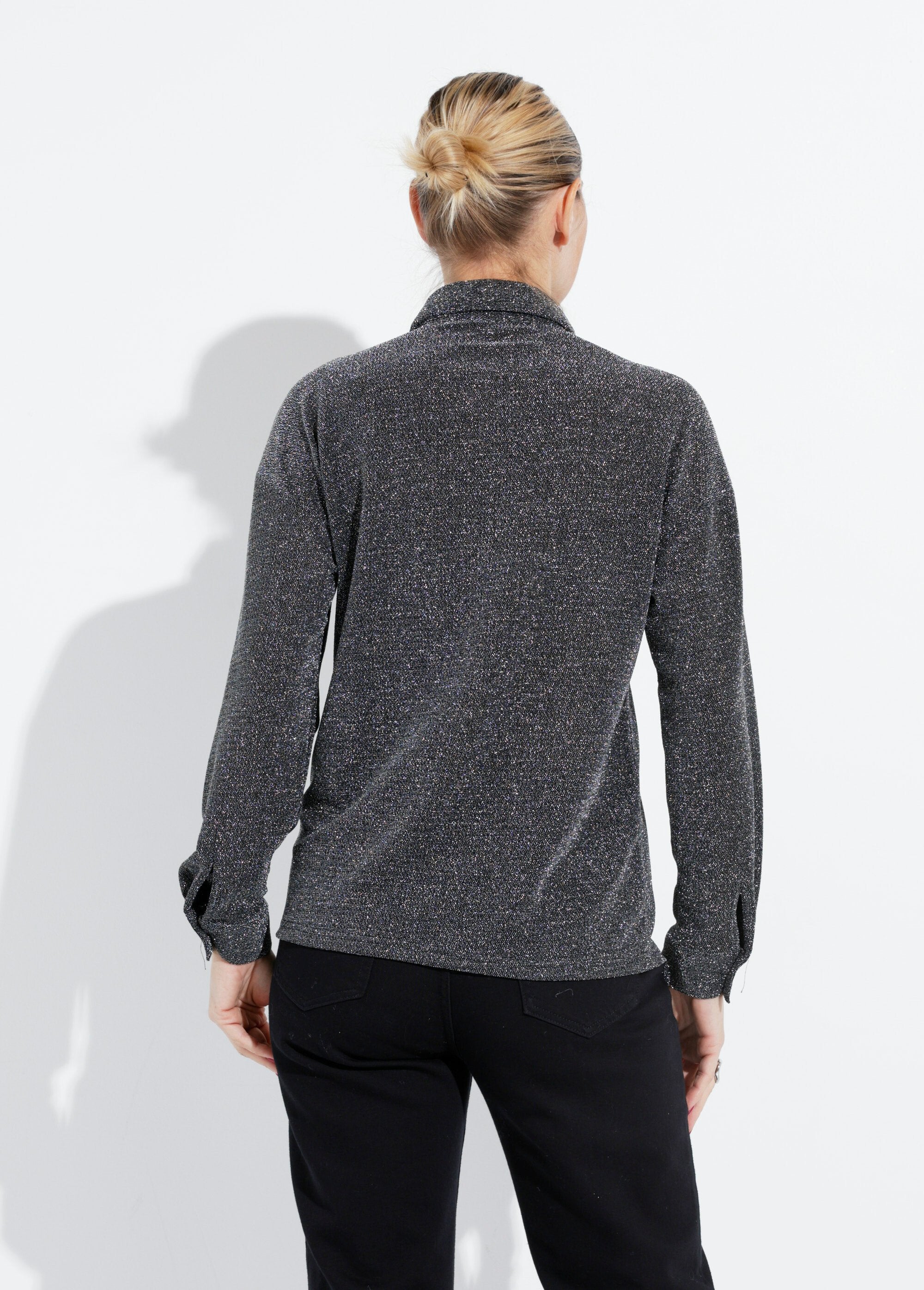 Blusa_de_manga_larga_con_efecto_lentejuelas_Plata_DO1_slim