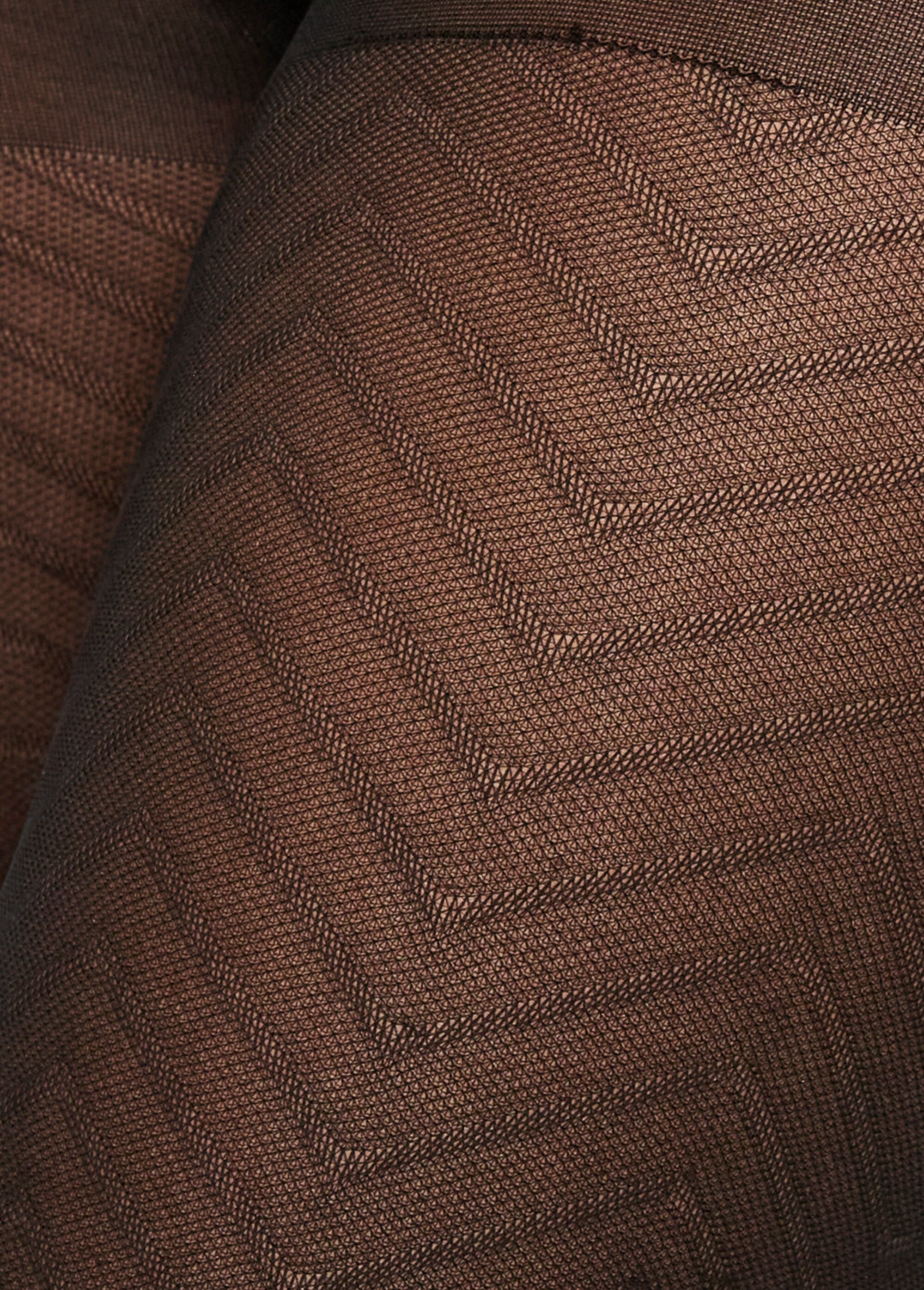 Medias_opacas_con_pequeños_dibujos_de_espiga,_50_deniers_Negro_DE1_slim