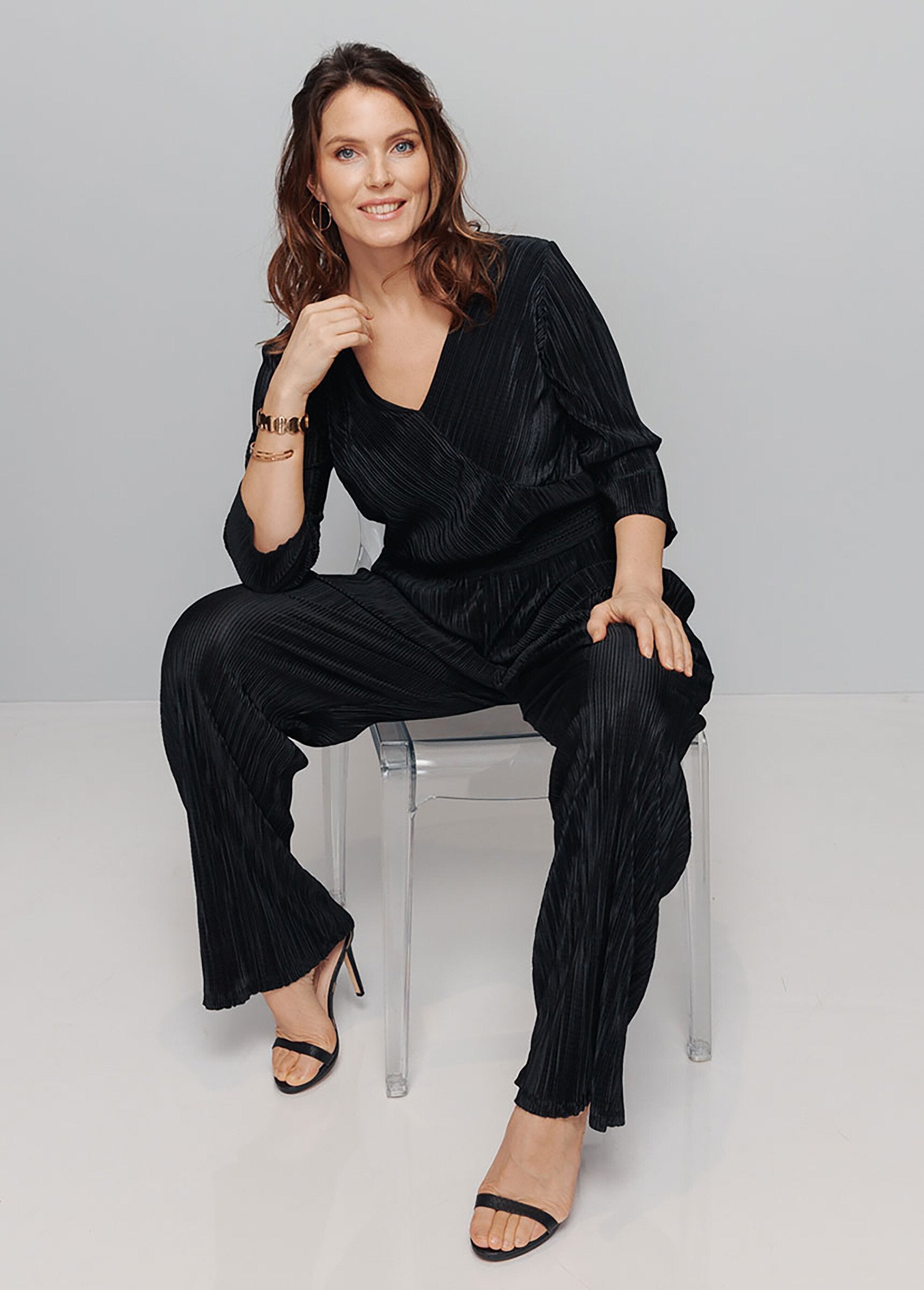 Mono_de_punto_plisado_Negro_SF1_slim