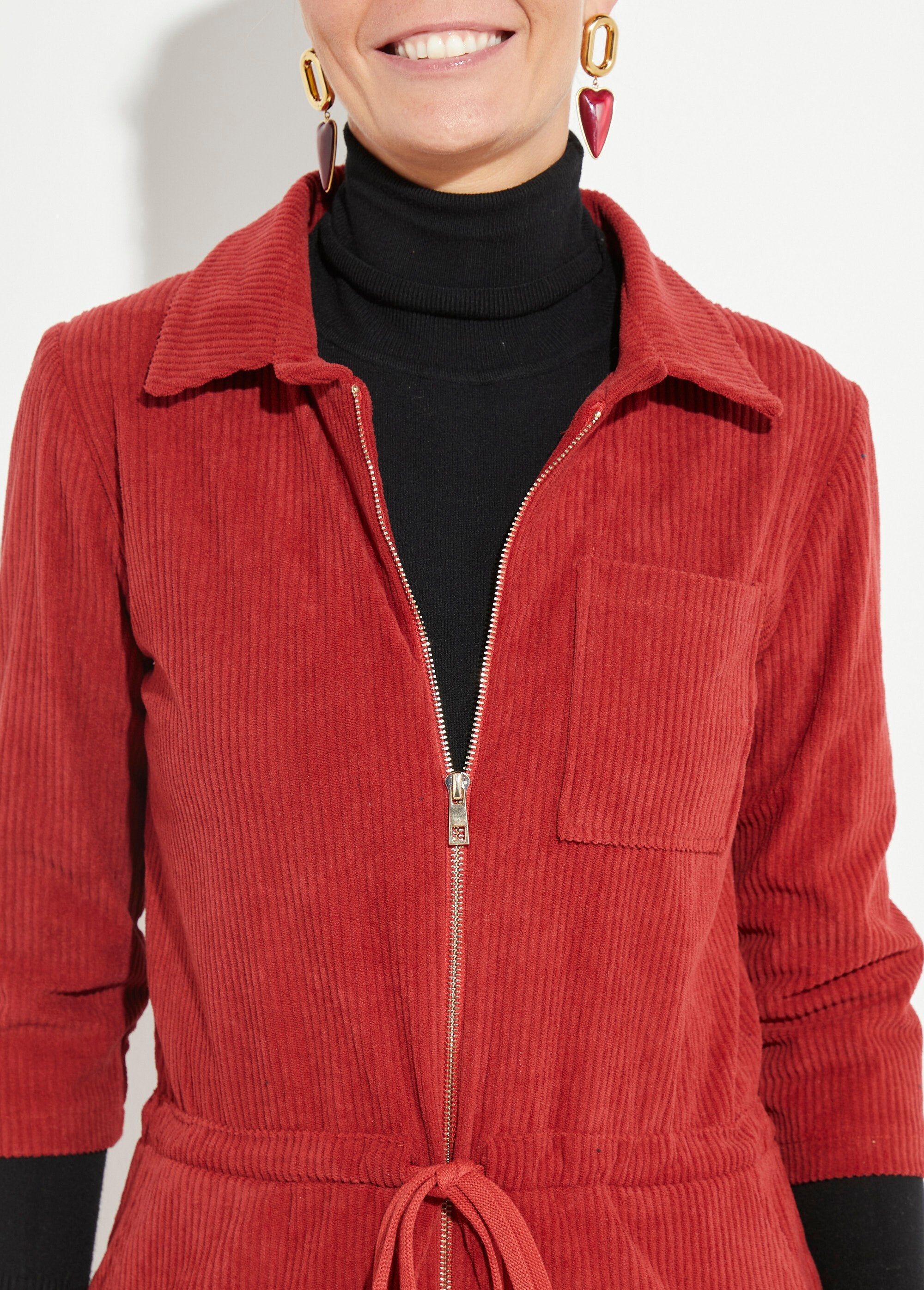 Mono_de_pana_de_cintura_ancha_Ladrillo_DE1_slim