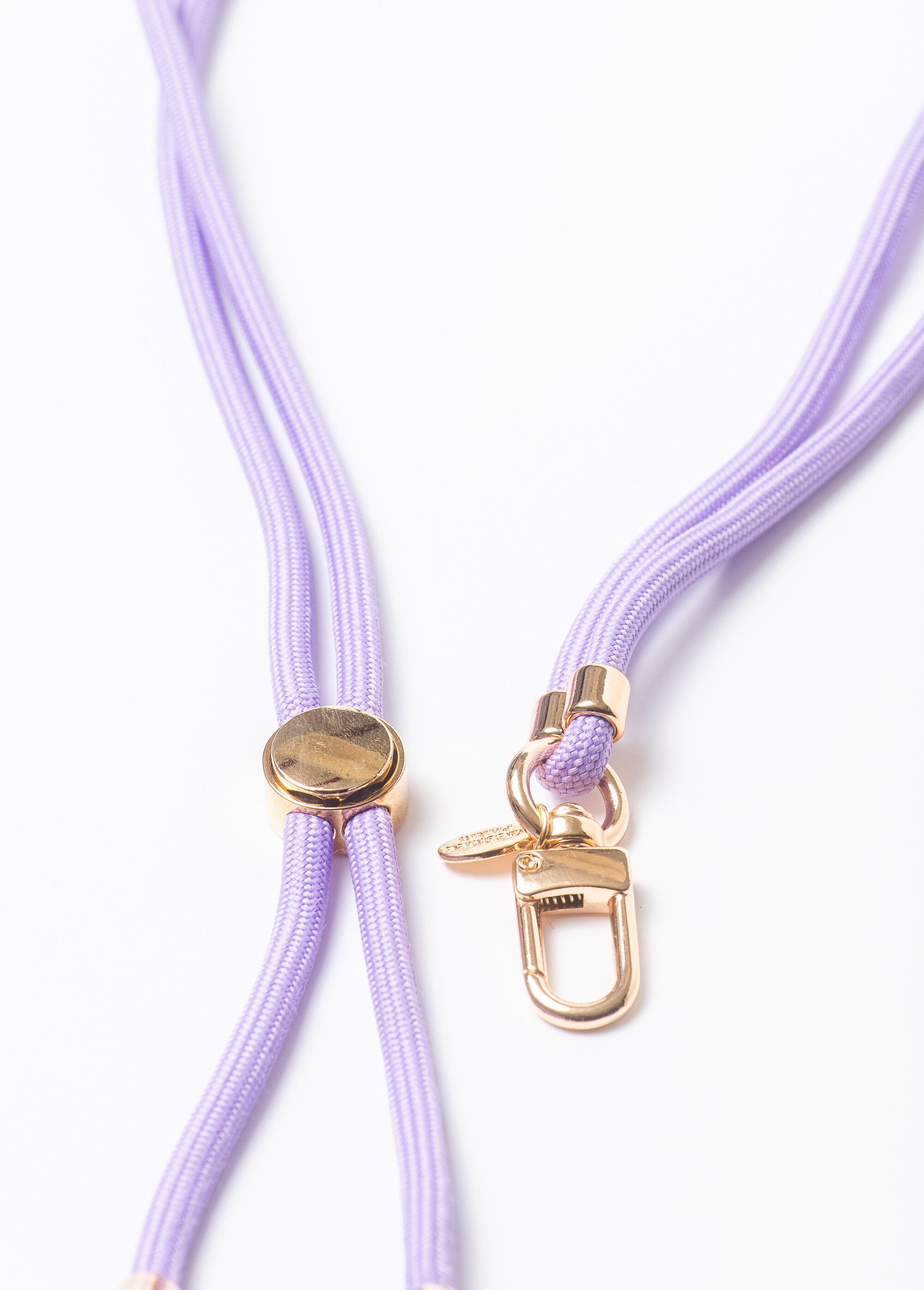 Cable_telefónico_deslizante_Lila_DE3_slim