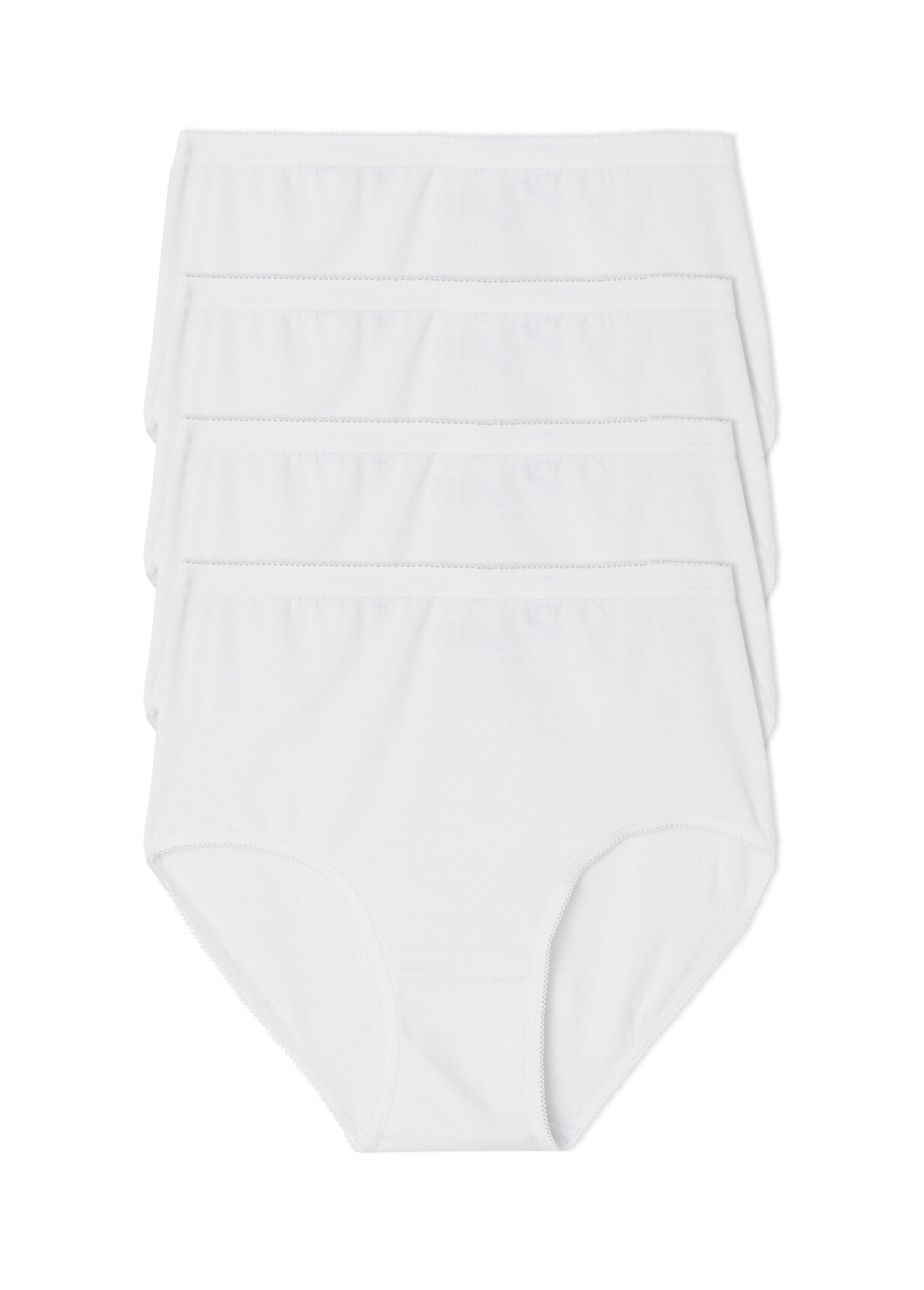 Braguita_bielástica_de_talle_alto_-_pack_de_4_Lote_blanco4_DE2_slim