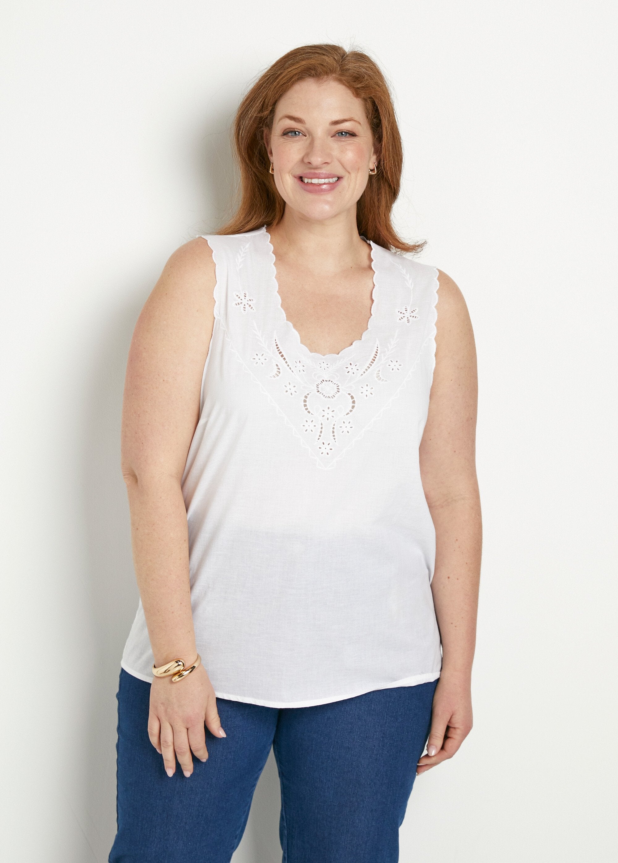 Camiseta_de_tirantes_de_algodón_lisa_bordada_Blanco,_Blanca_FA1_curvy