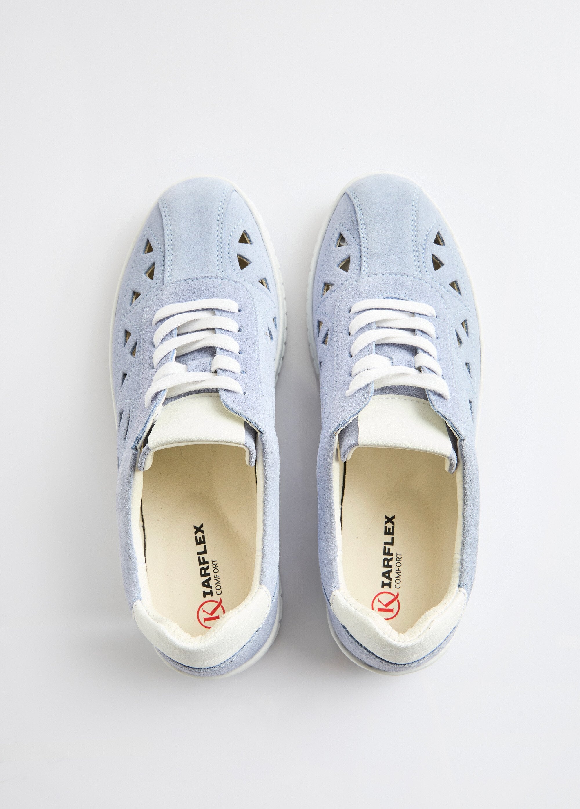 Derbys_de_piel_perforada_con_cordones_y_ancho_cómodo_Azul_OV1_slim