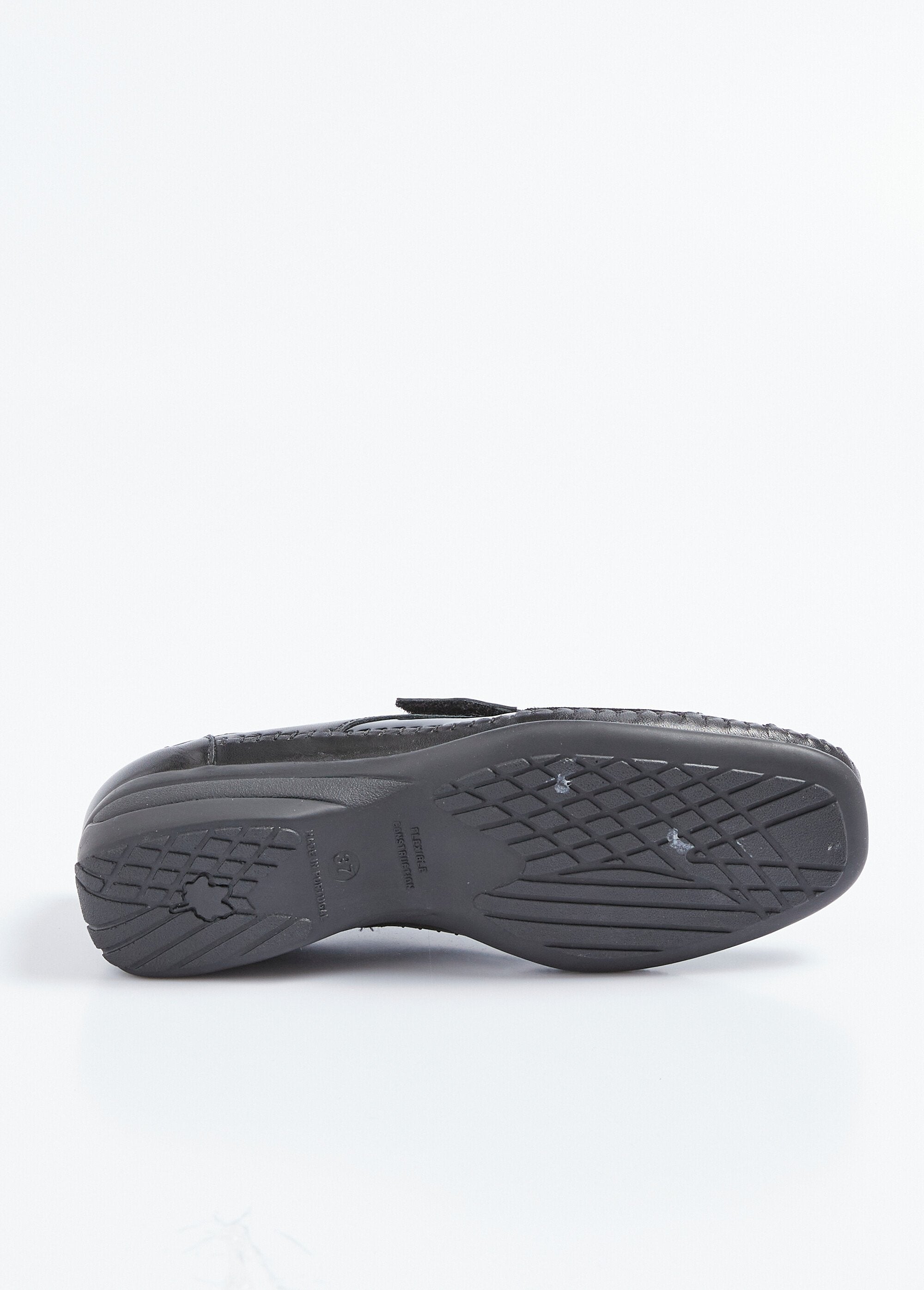 Derbys_con_cuña_de_velcro_Negro_UN1_slim