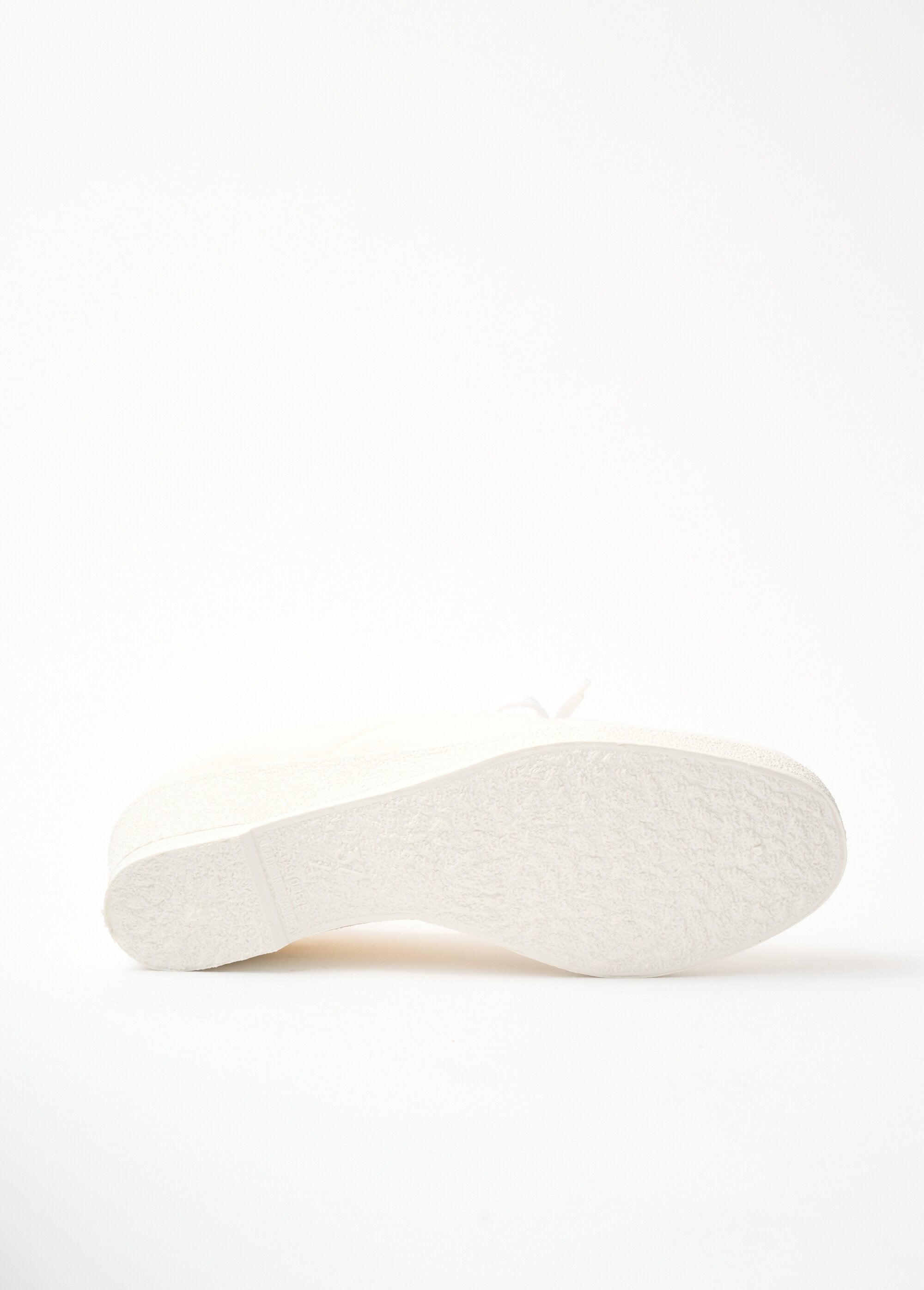 Derbys_de_lona_con_cuña_y_cordones_Blanco,_Blanca_UN1_slim