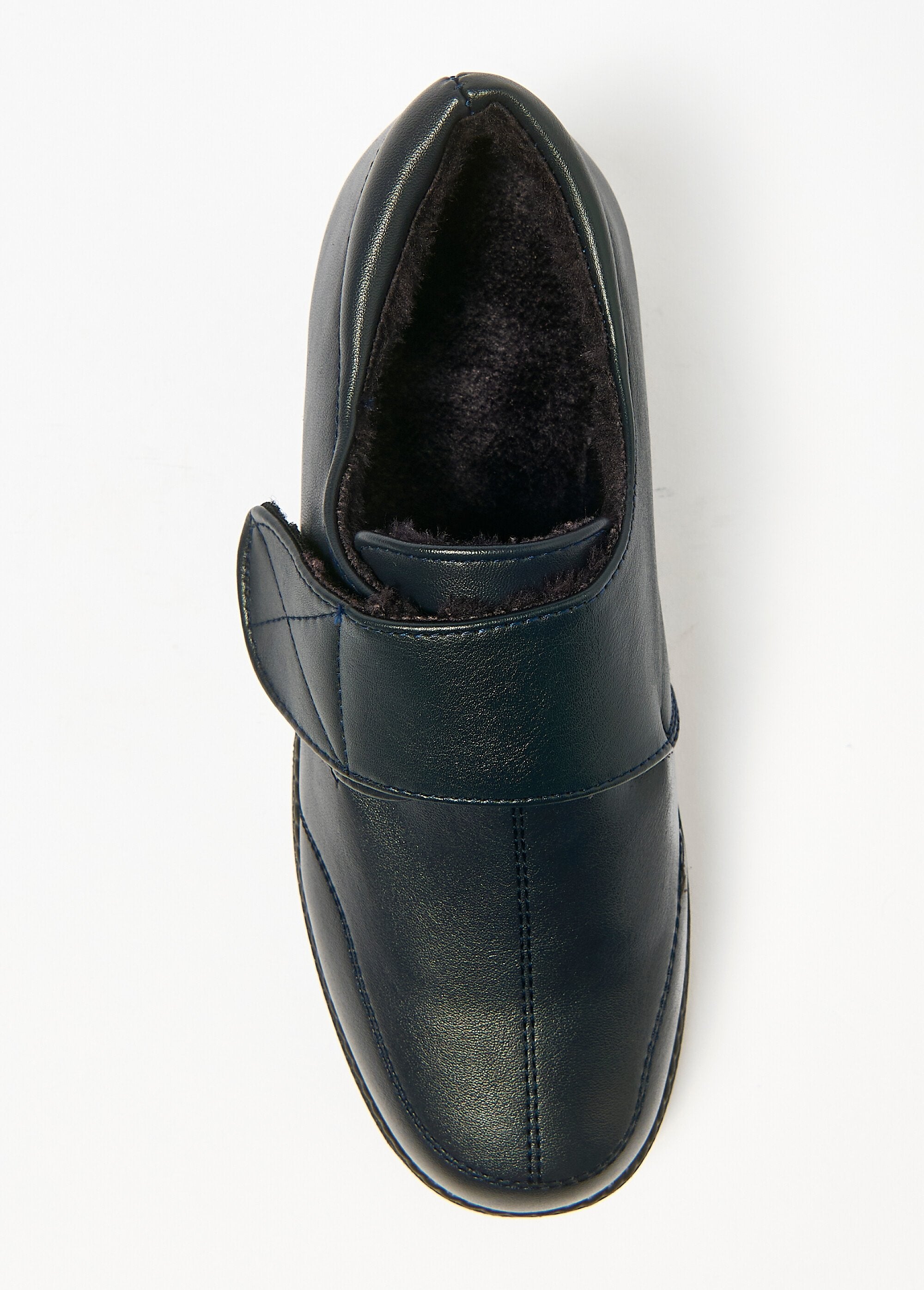 Derbys_con_cuña_y_apertura_con_velcro_Azul_OV1_slim