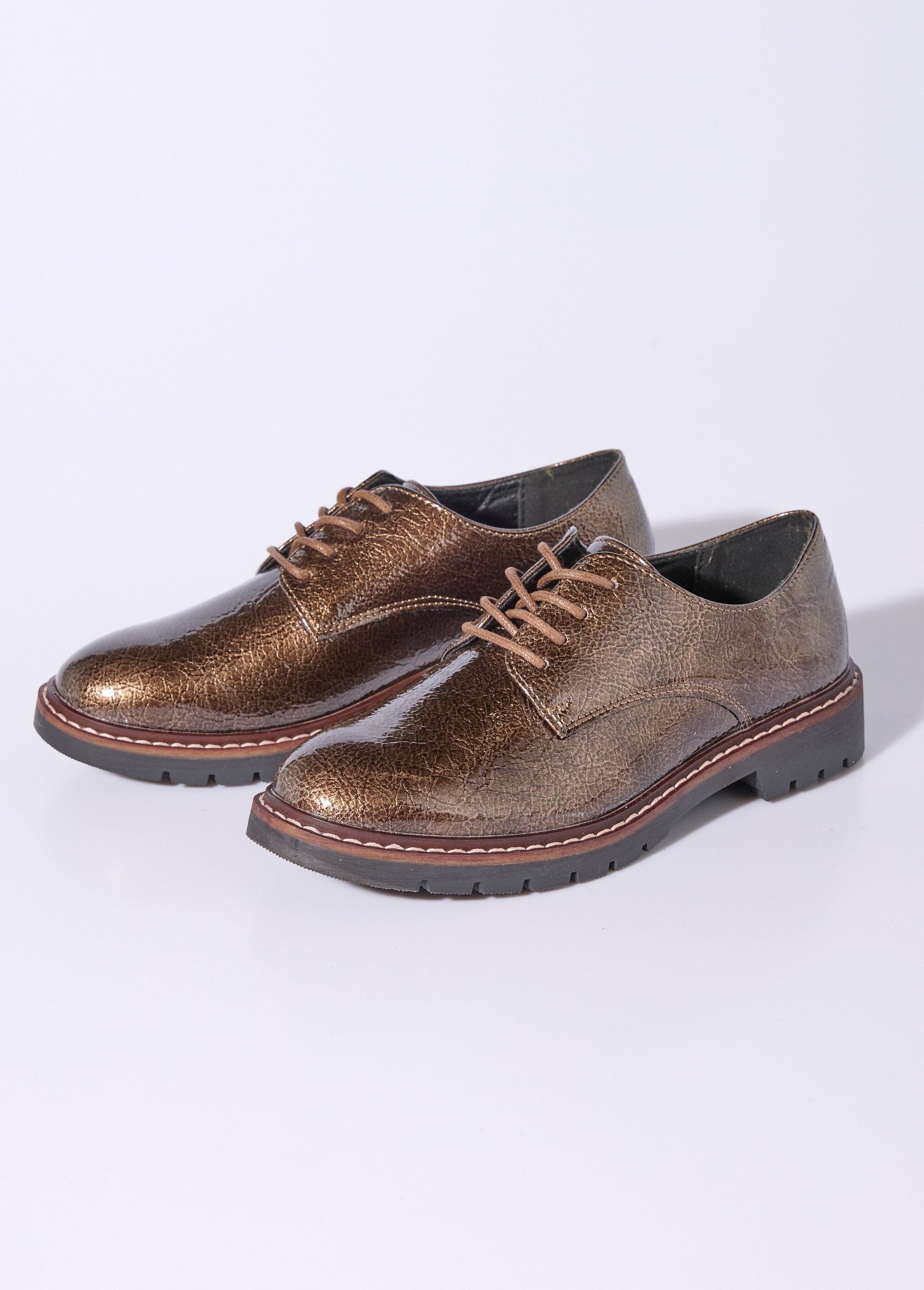Derbys_de_charol_con_cordones_de_moda_Bronce_DE1_slim