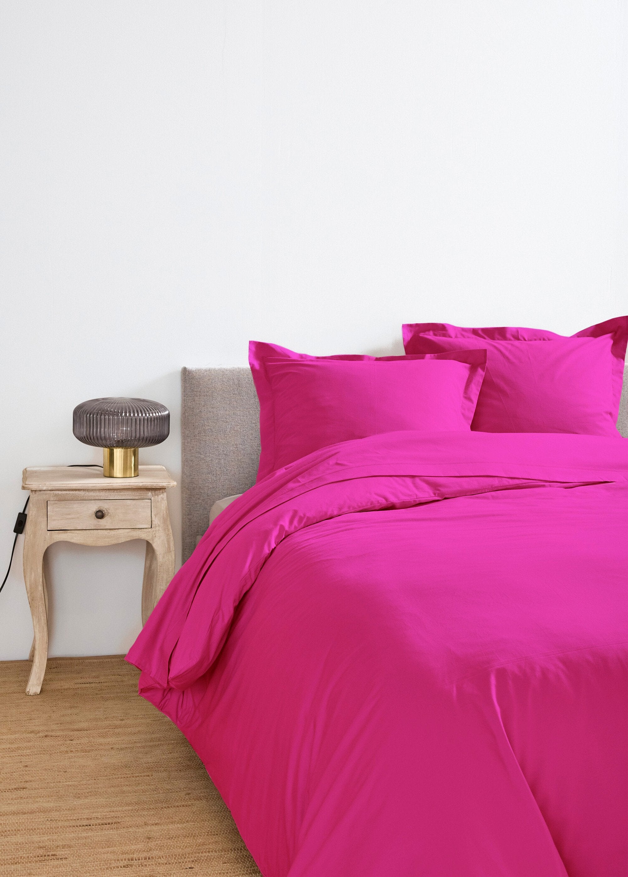 Sábana_bajera_de_algodón_lisa_rosa_india_DE1_slim