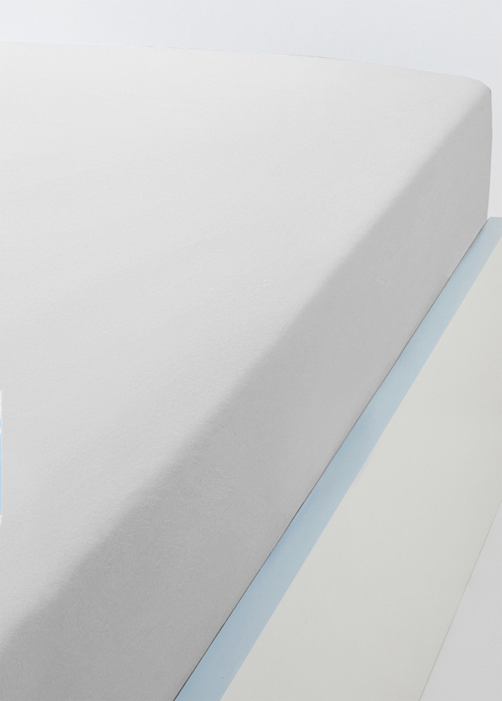 Sábana_bajera_ajustable_de_punto_de_algodón_liso_-_juego_de_2_Blanco+lila_lote2_FA2_slim