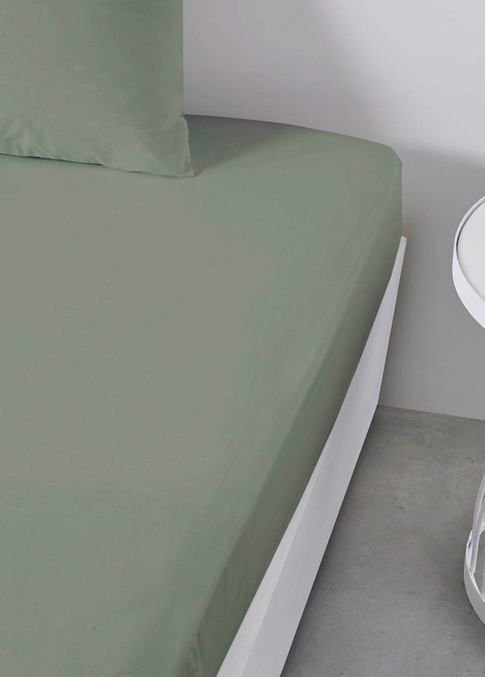 Sábana_ajustable_de_algodón_puro_de_alta_calidad_Sabio_DE1_slim