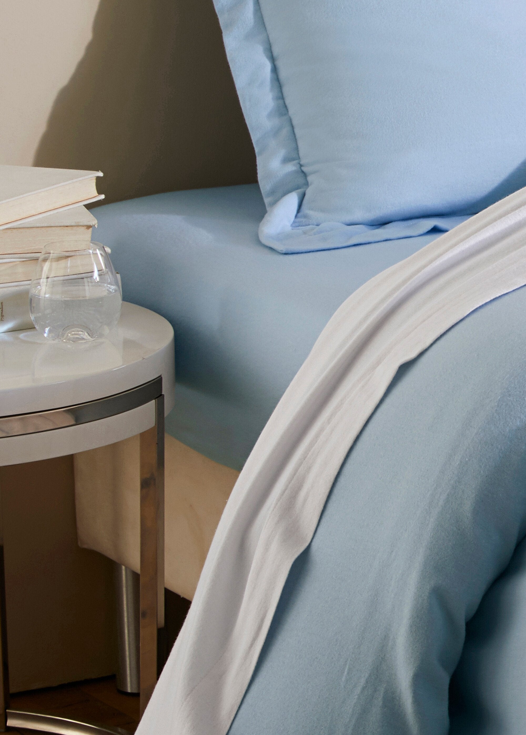 Sábana_bajera_franela_lisa_algodón_165_g_rosa_pastel_DE1_slim