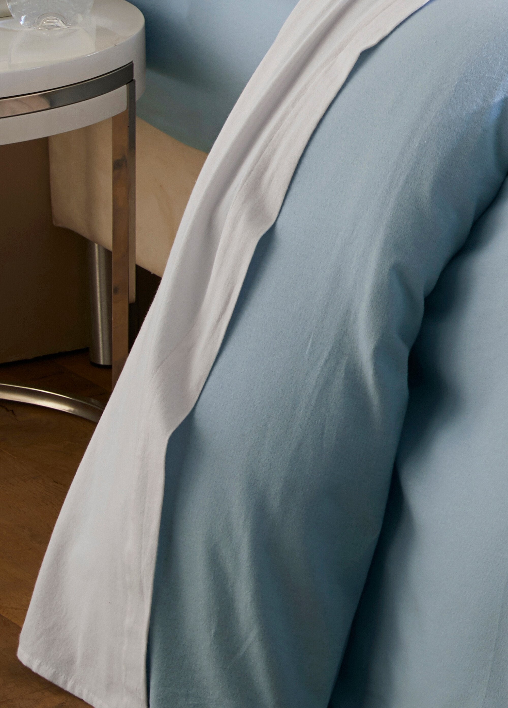 Sábana_bajera_franela_algodón_liso_165_g_rosa_pastel_DE1_slim