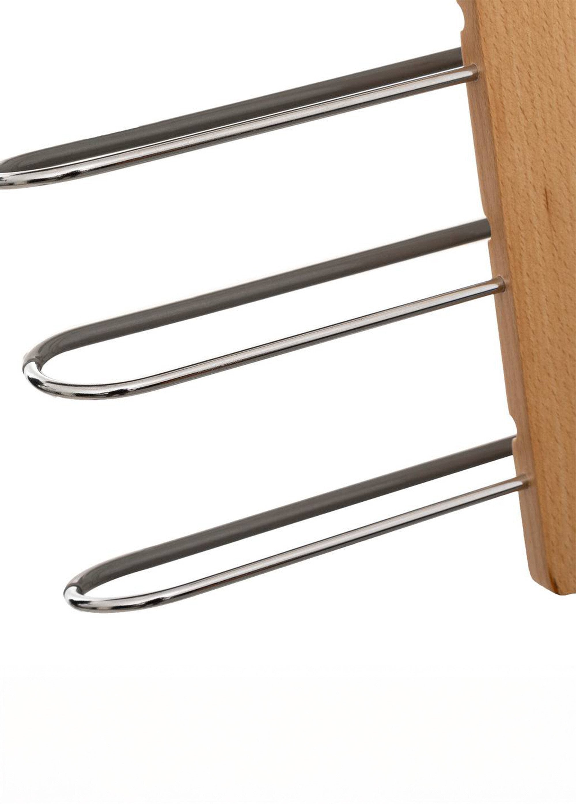 Percha_ahorradora_de_espacio_para_pantalones_Beber_DE3_slim