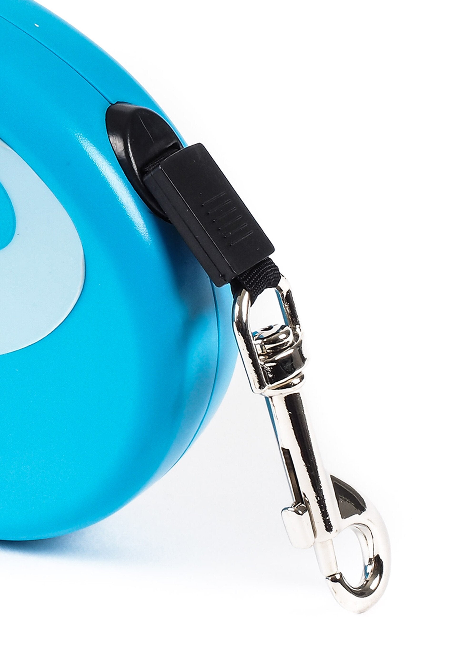 Correa_retráctil_para_perros_pequeños_20_kg_Azul_DE1_slim