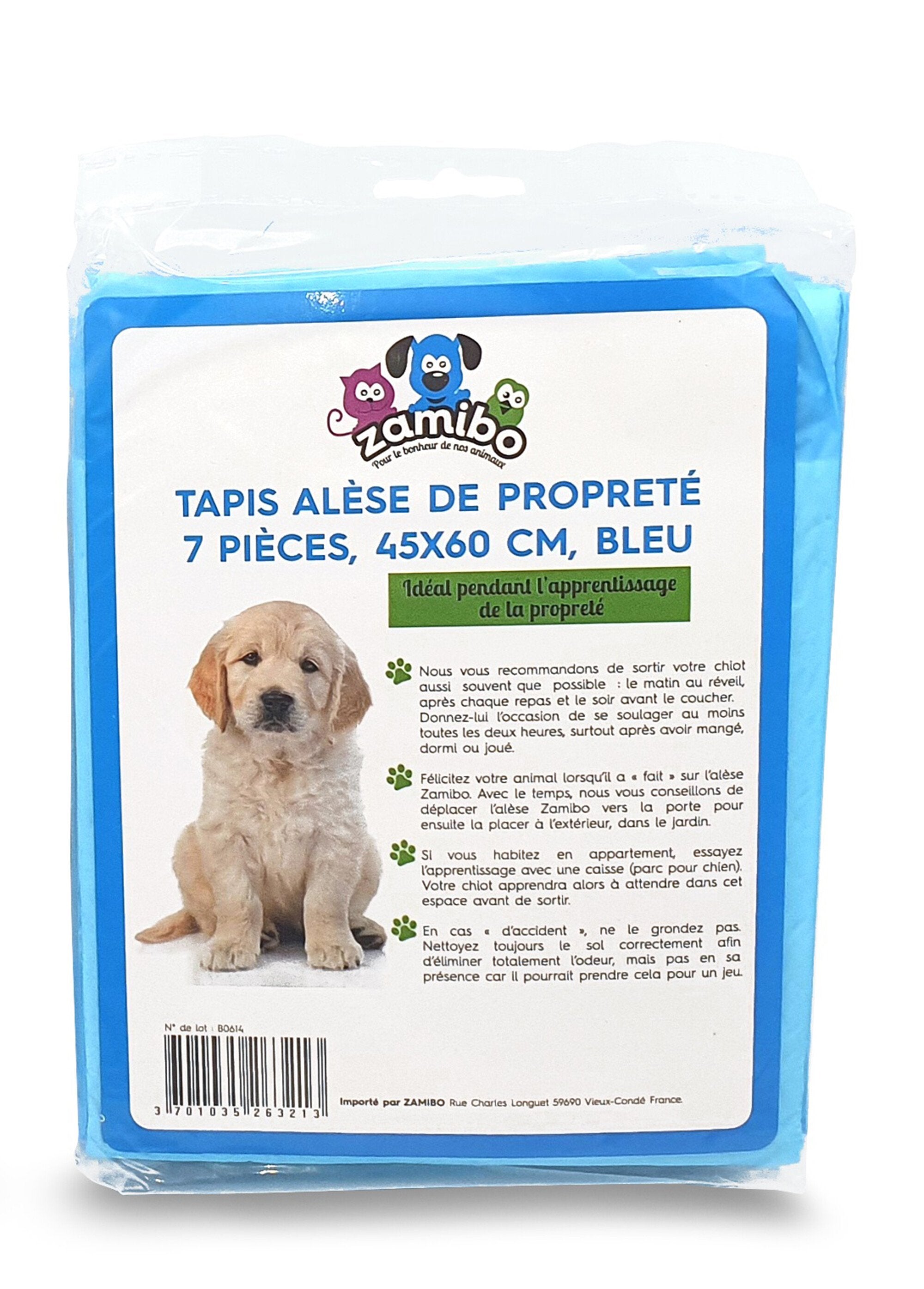 7_x_Protectores_de_cama_para_animales_grandes_Azul_FA1_slim