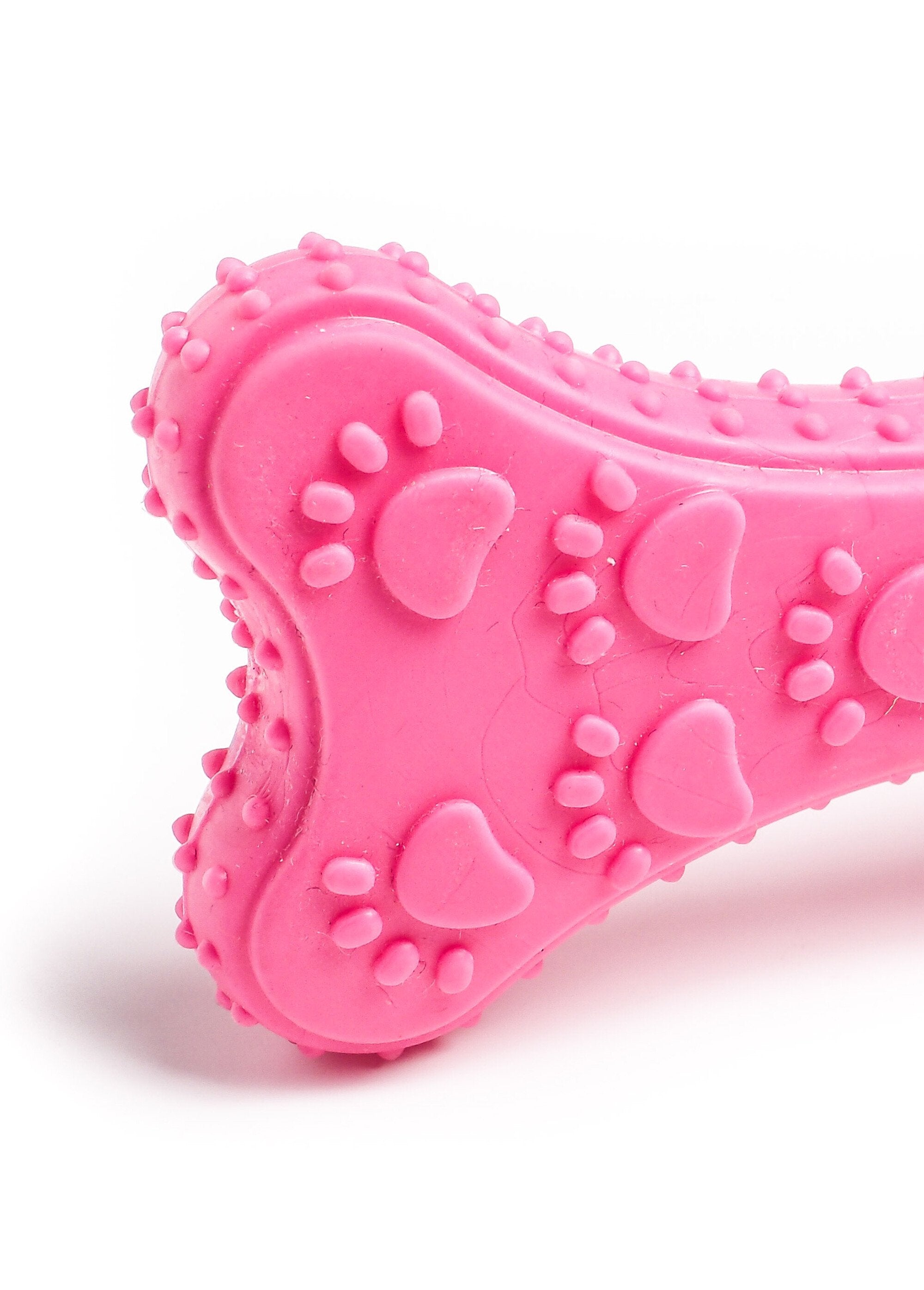 Juguete_de_hueso_de_goma_estampado_Rosa_DE1_slim