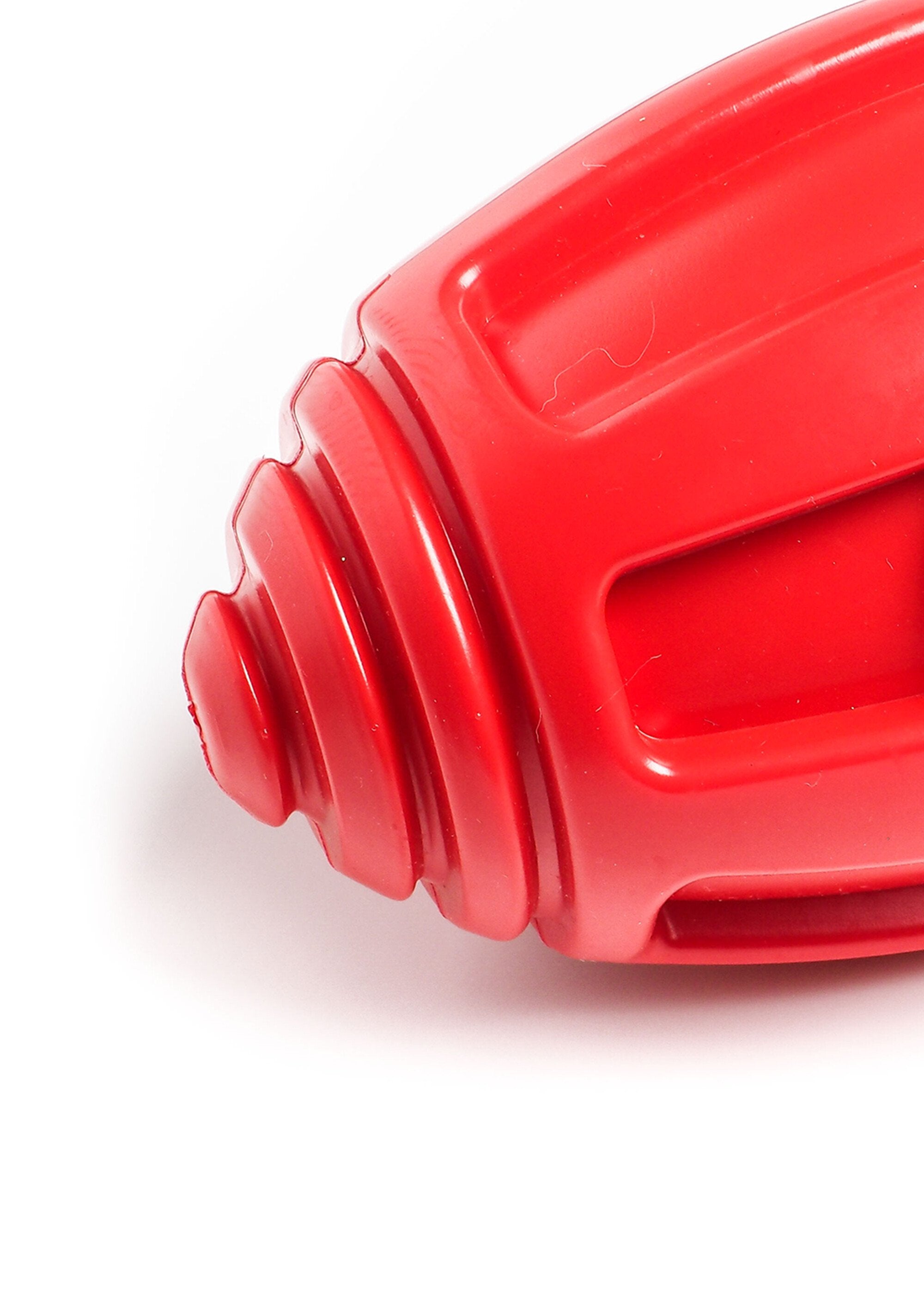 Juguete_de_rugby_para_perros_Rojo_DE1_slim