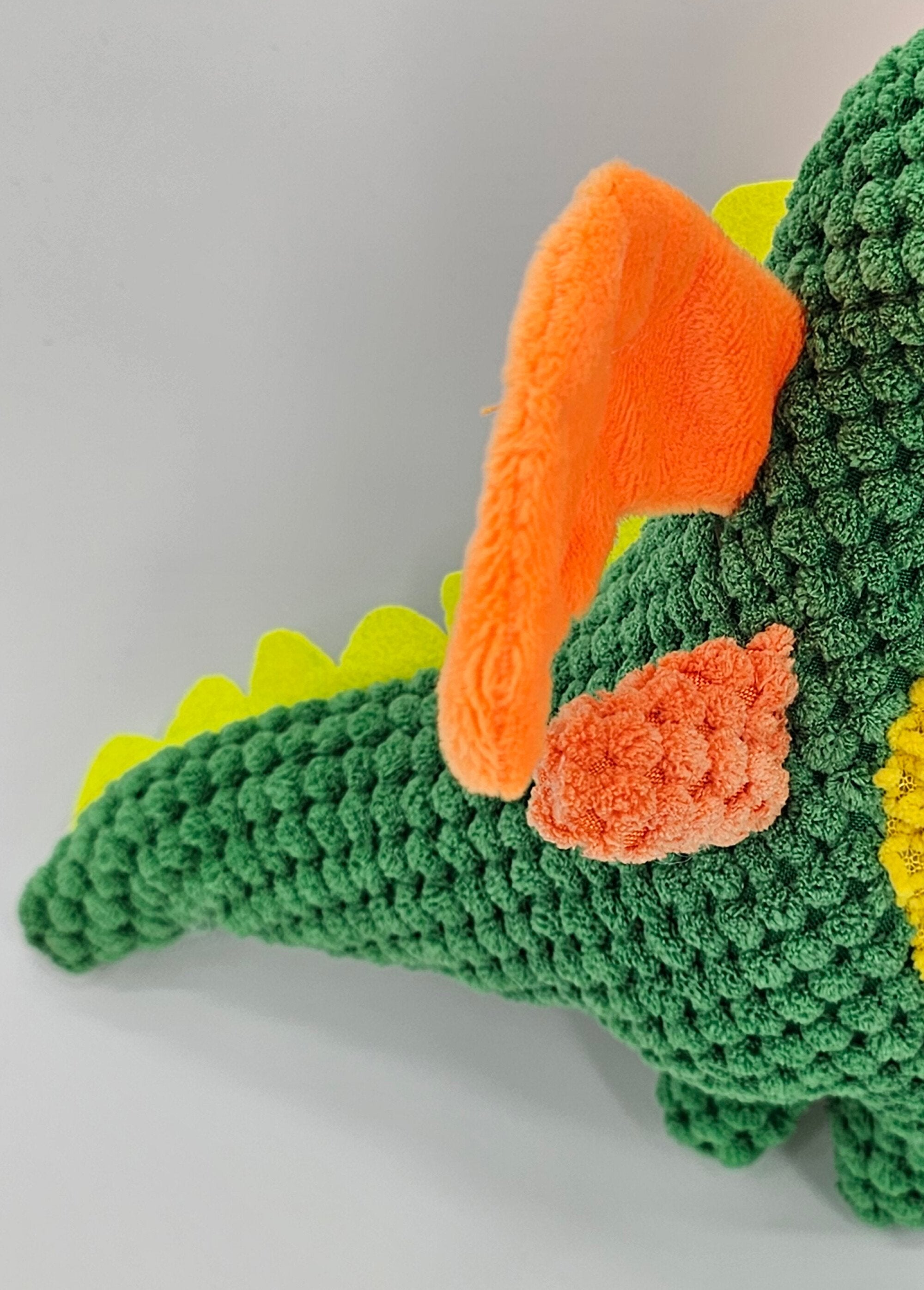 Juguete_con_sonido_de_dragón_para_perros_Verde_DE1_slim