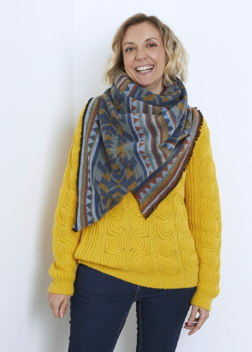 Bufanda_Azul_y_miel_SF1_slim