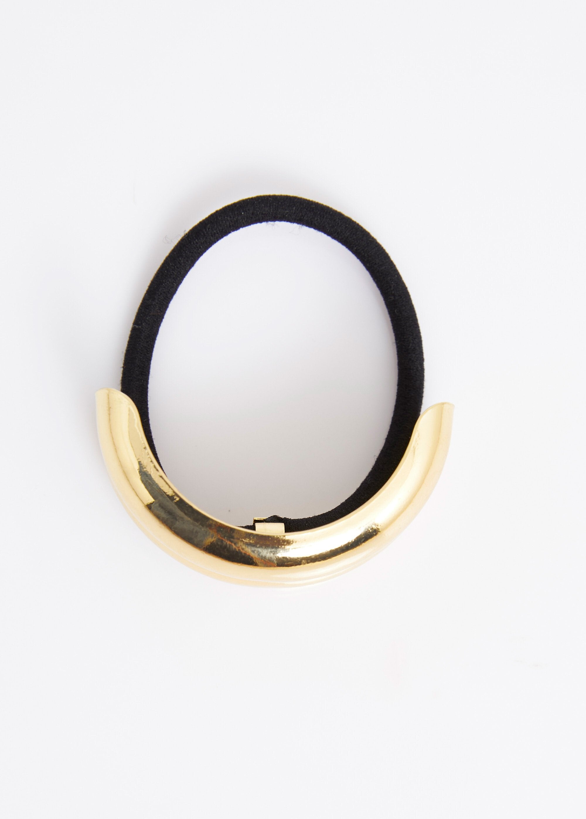 Elástico_de_acero_de_doble_hilera_para_el_cabello_Dorado_DE1_slim