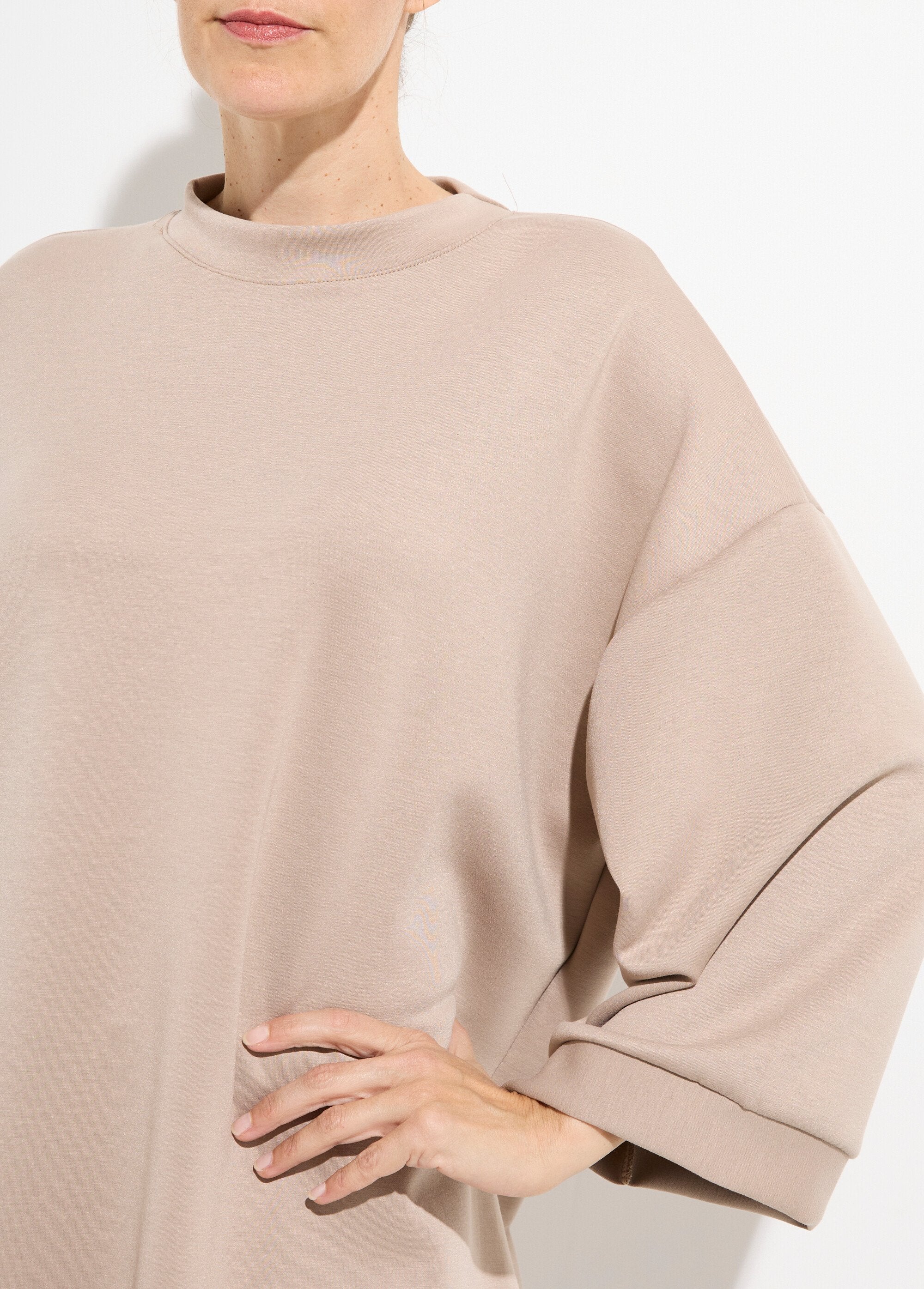 Conjunto_confort_de_2_piezas,_elástico_Lunar_DE2_slim