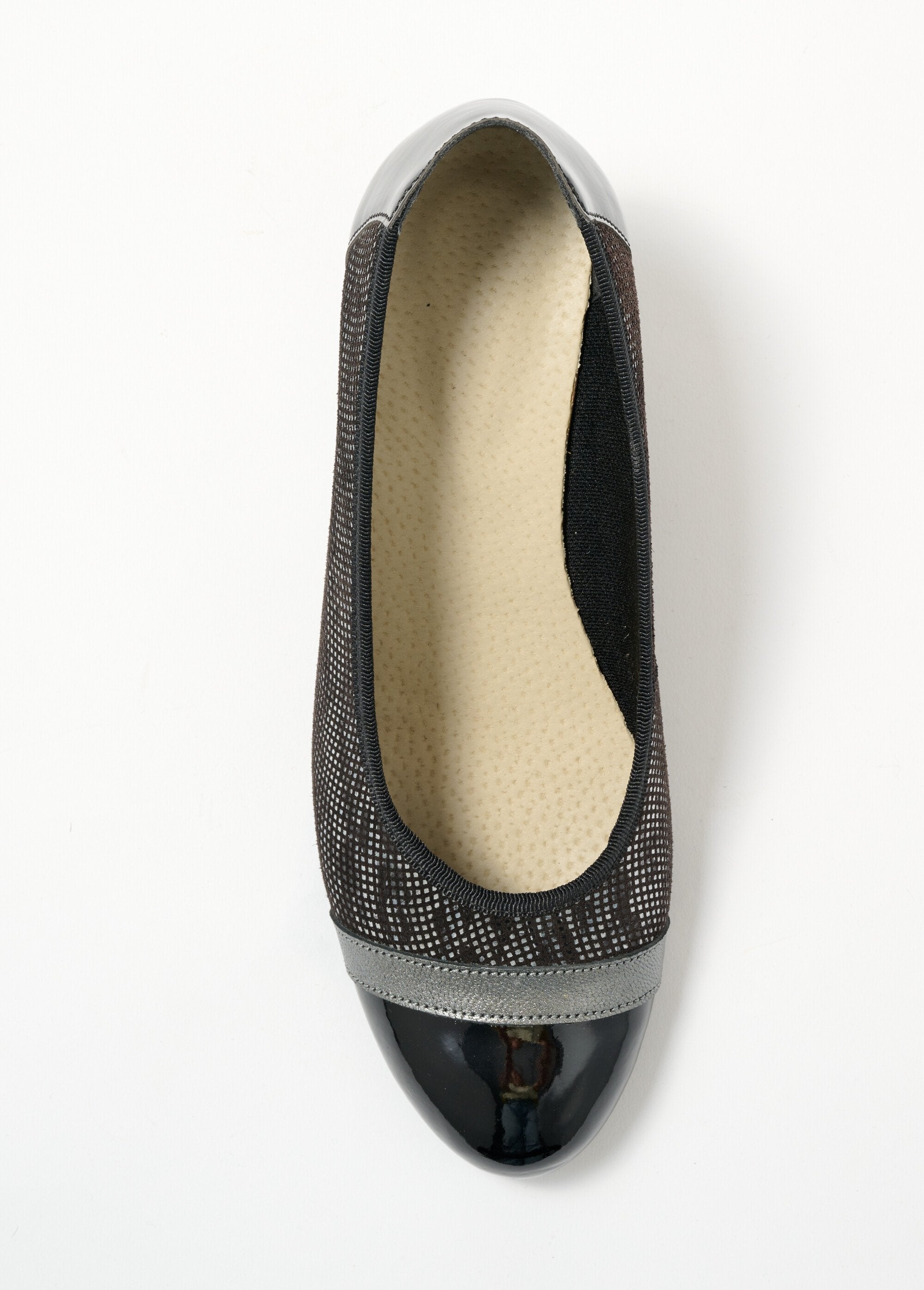 Tacones_anchos_bimateria_confort_Plata_OV1_slim