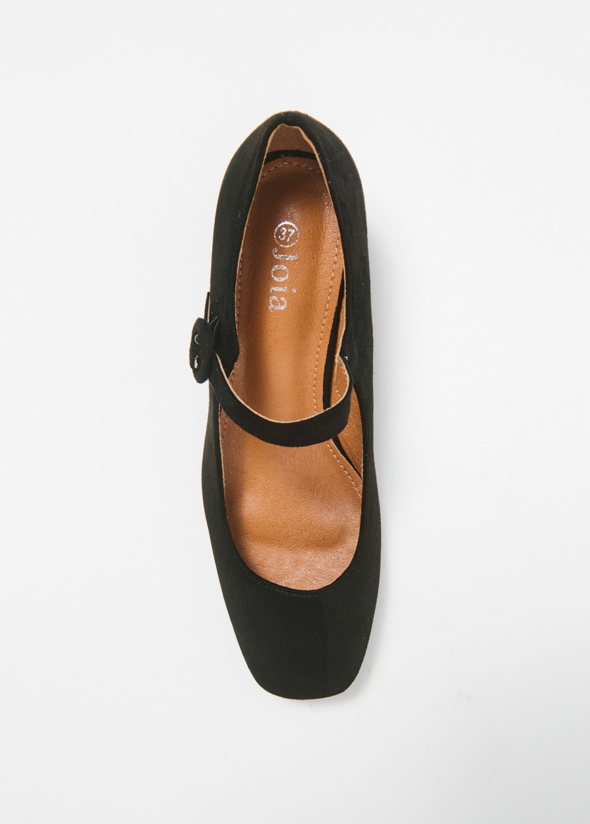 Zapatos_metalizados_con_tacón_estilo_bebé_Negro_OV1_slim