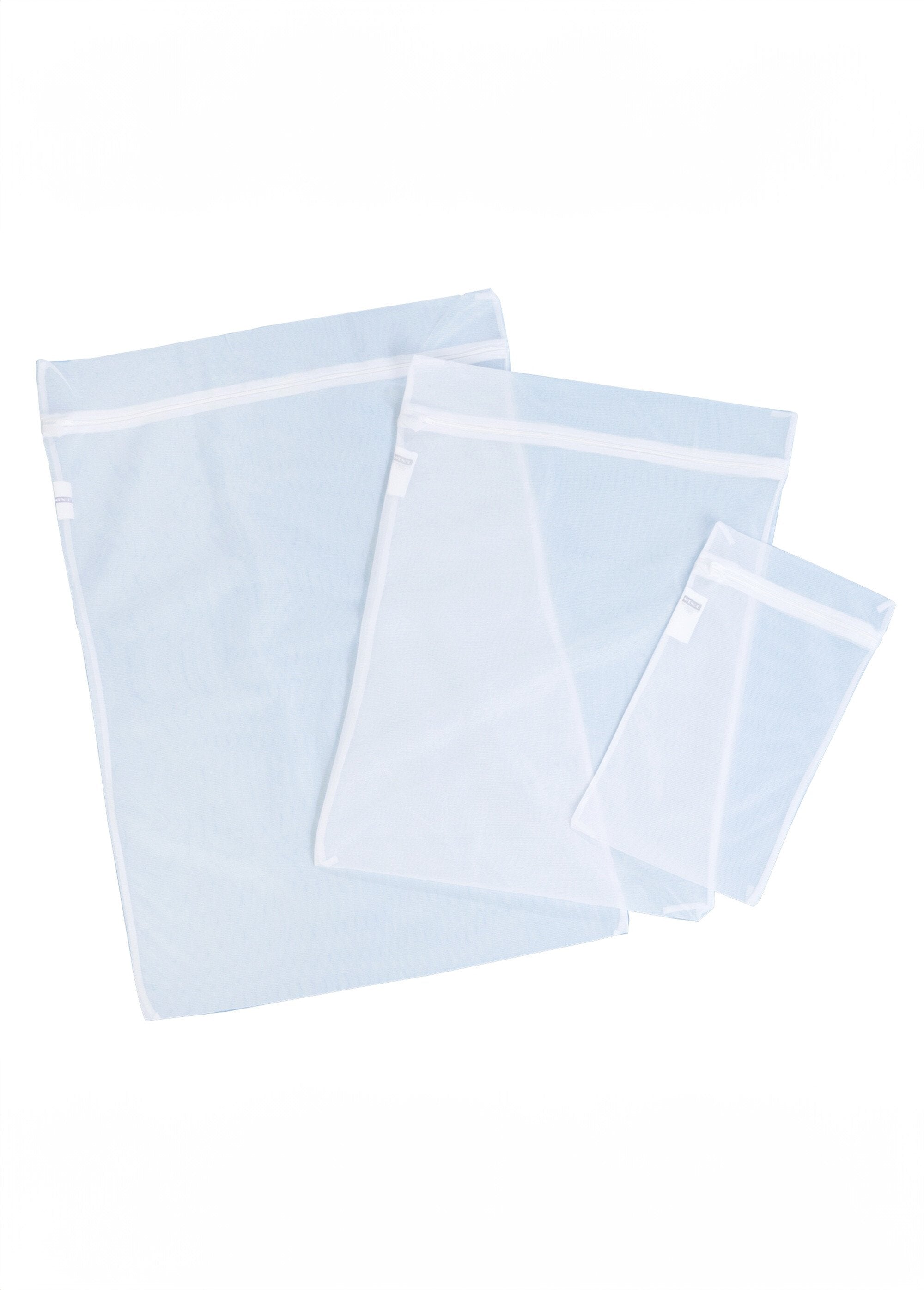 Red_de_lavandería_con_cremallera_-_juego_de_3_Blanco_y_rosa_FA1_slim