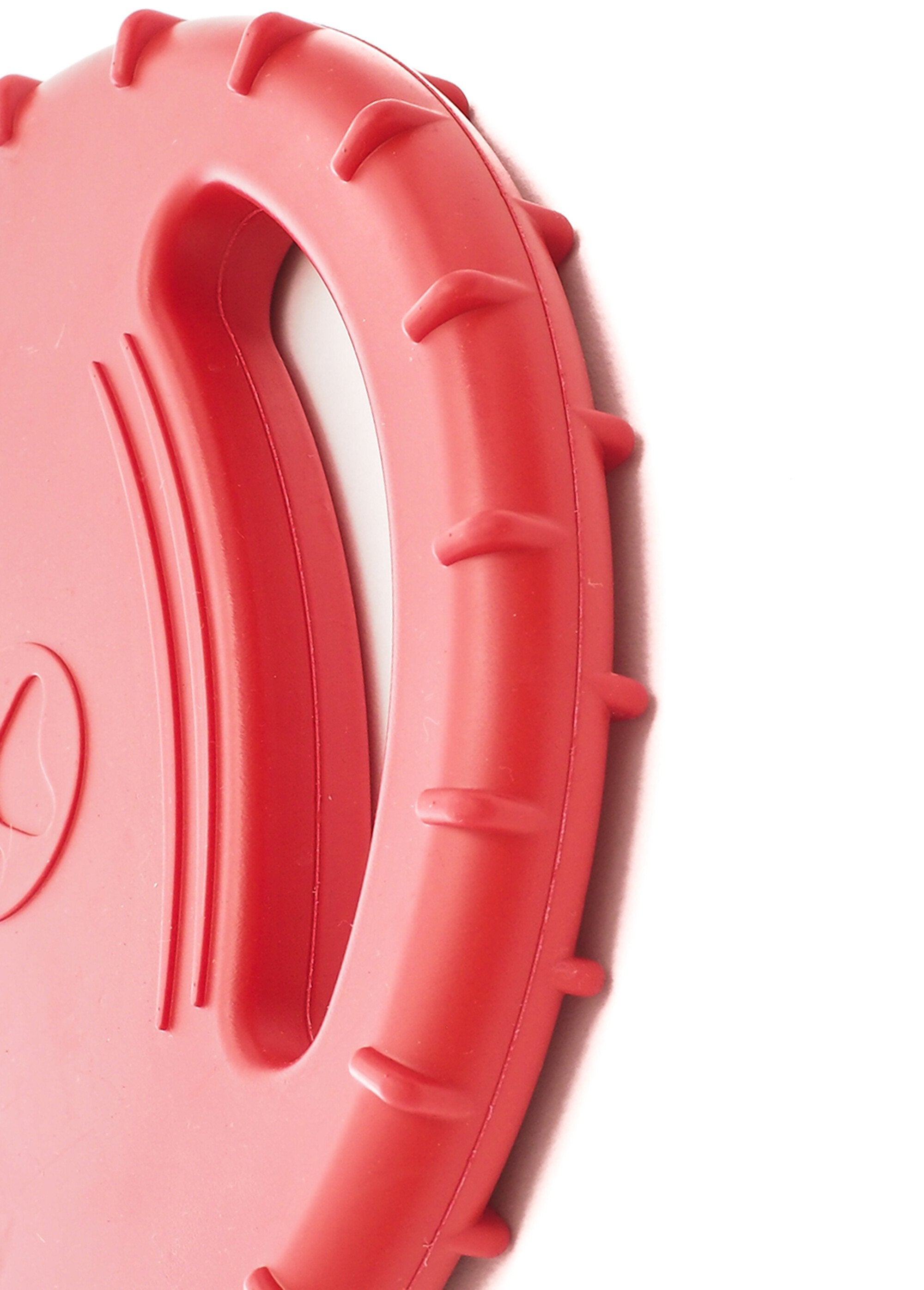 Juguete_frisbee_flotante_para_perros_Rojo__DE1_slim
