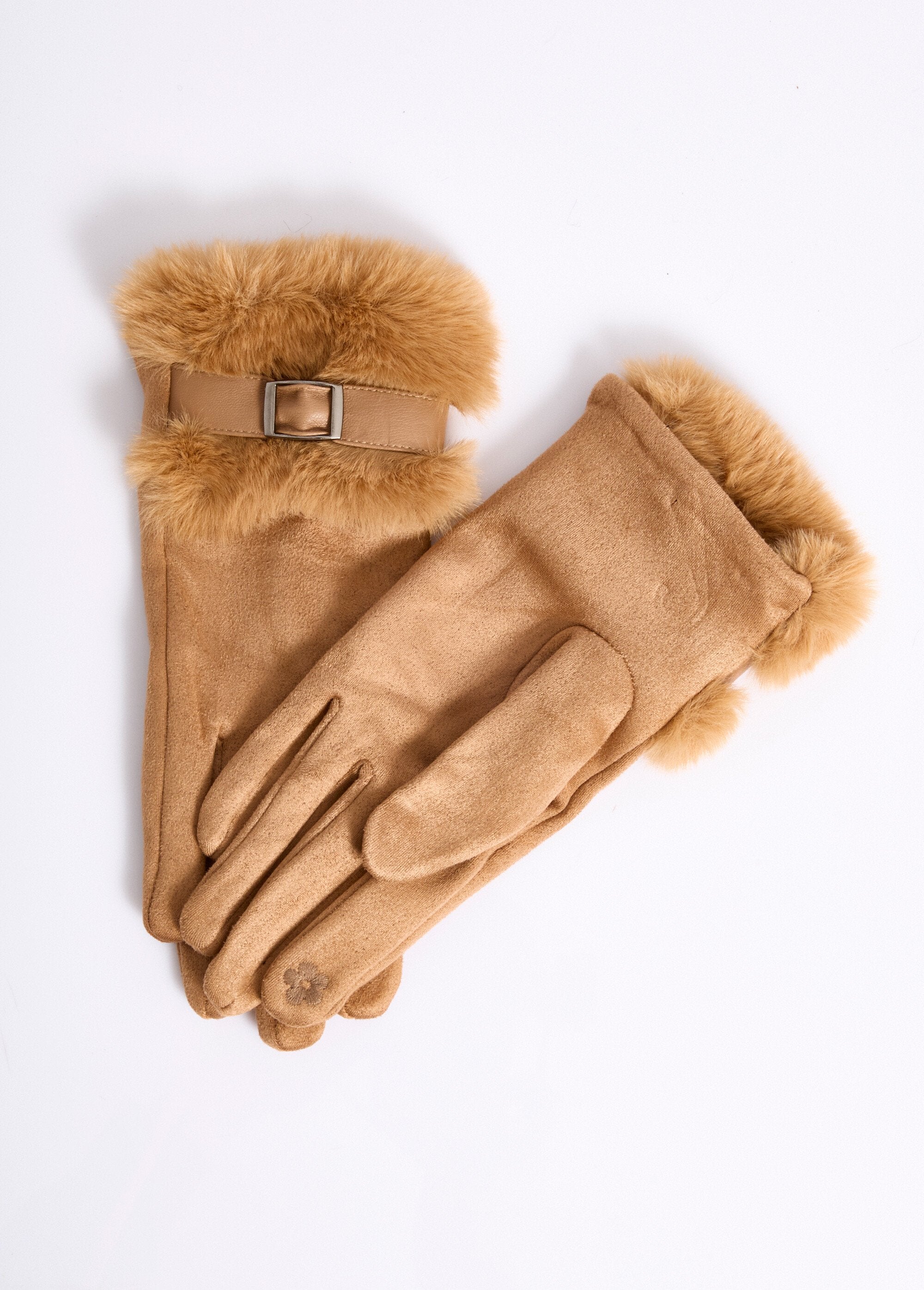 Guantes_de_ante_con_puños_de_piel_camello_DE1_slim