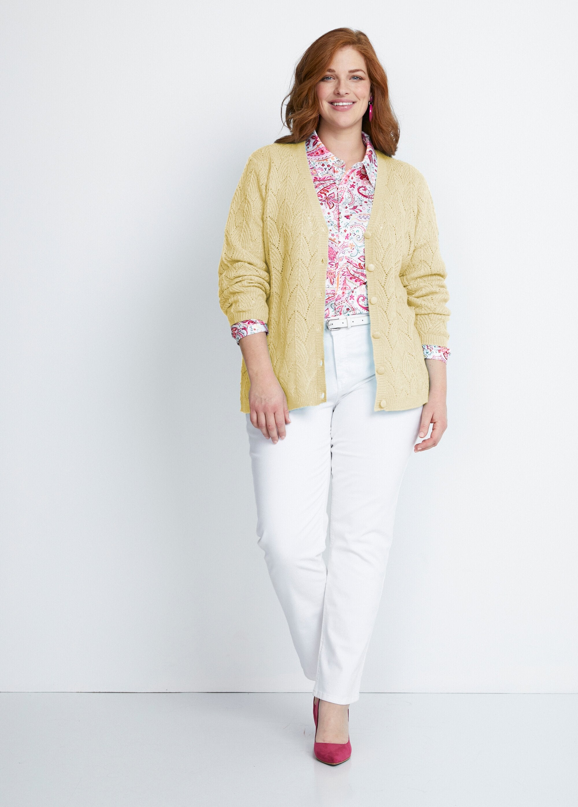 Chaleco_abotonado_con_fibras_recicladas_Vainilla_SF1_curvy