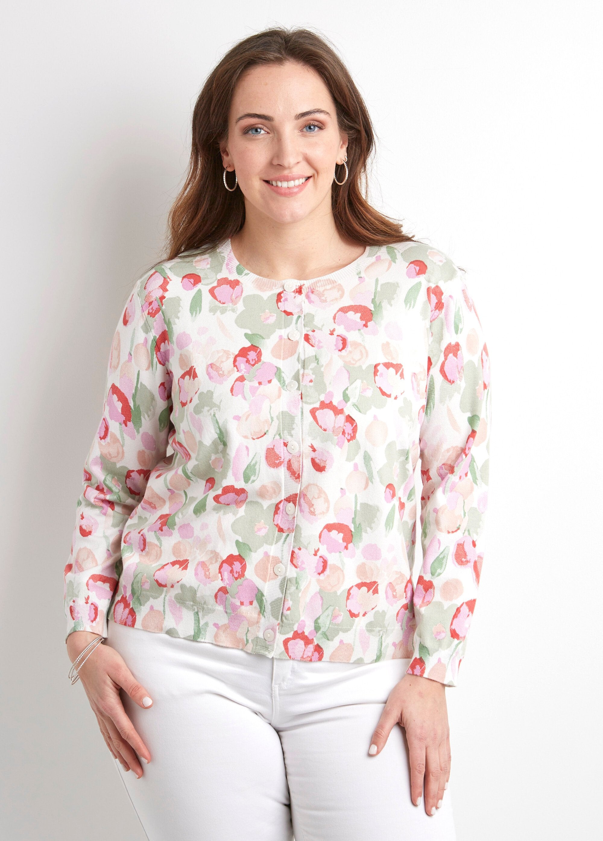 Cárdigan_suave_con_cuello_redondo_y_botones_Verde_y_amapola_FA1_curvy