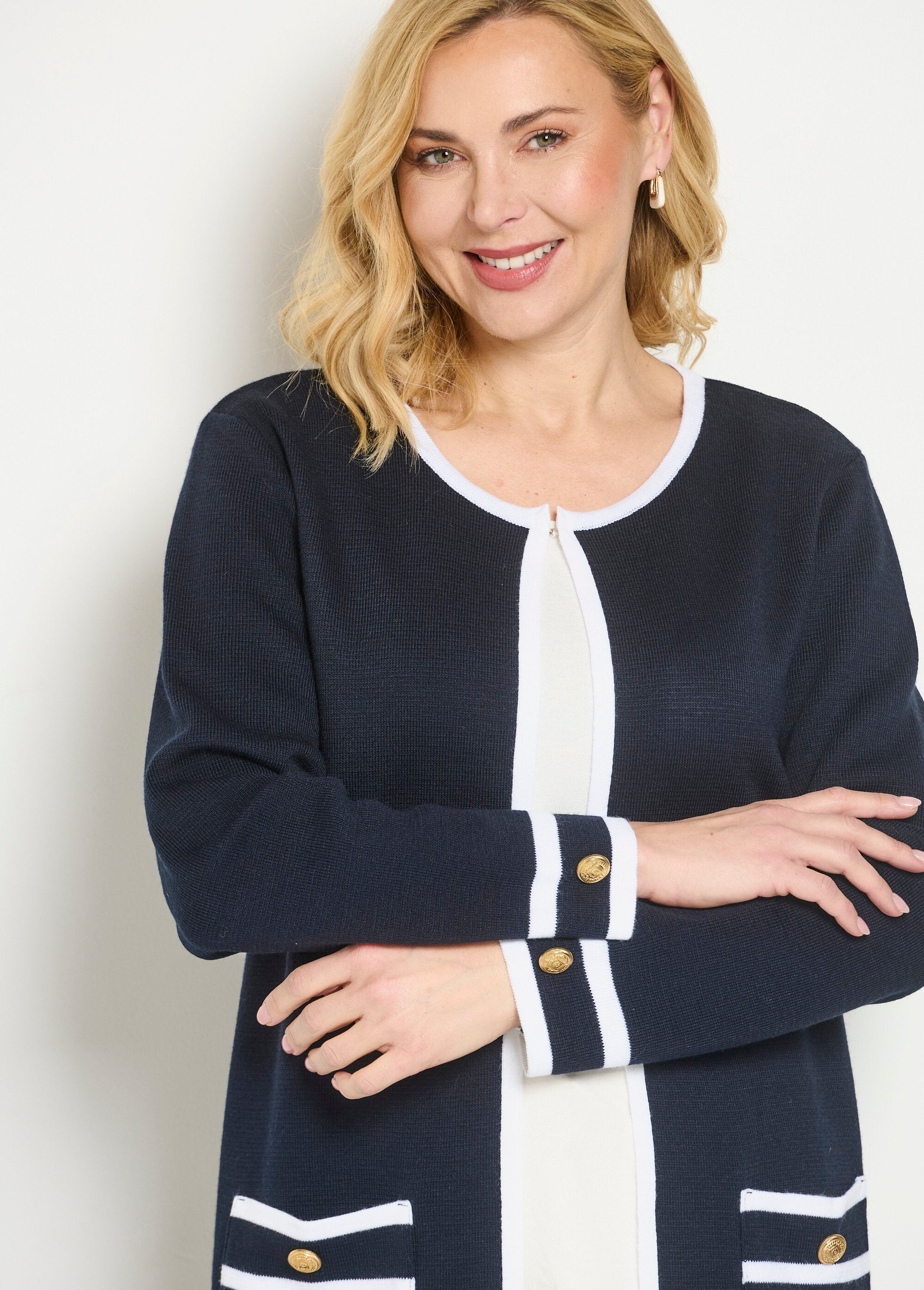 Chaleco_largo_de_borde_a_borde_Marina_DE1_slim