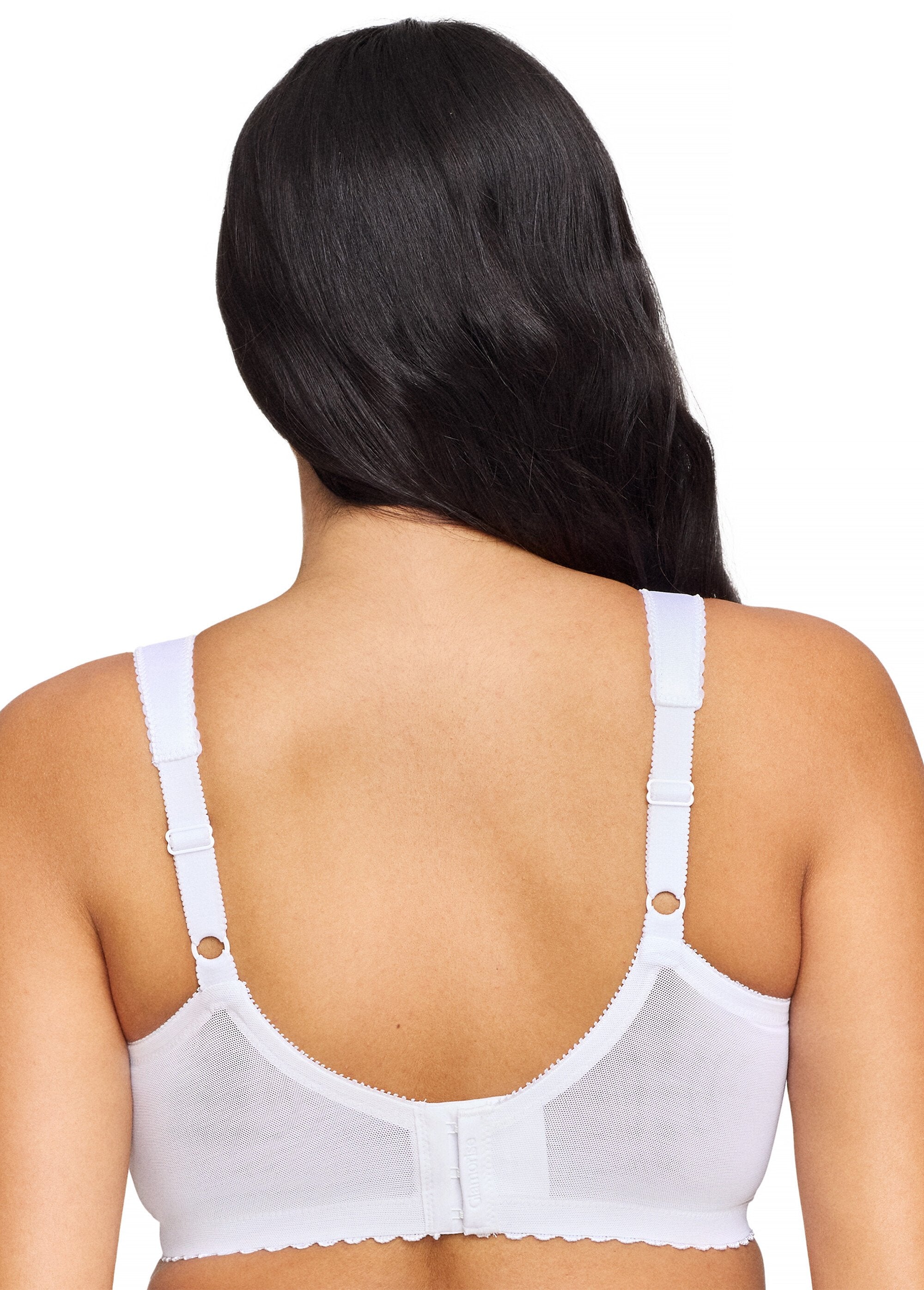 Sujetador_sin_aros_Magic_Lift®_Blanco,_Blanca_DO1_curvy