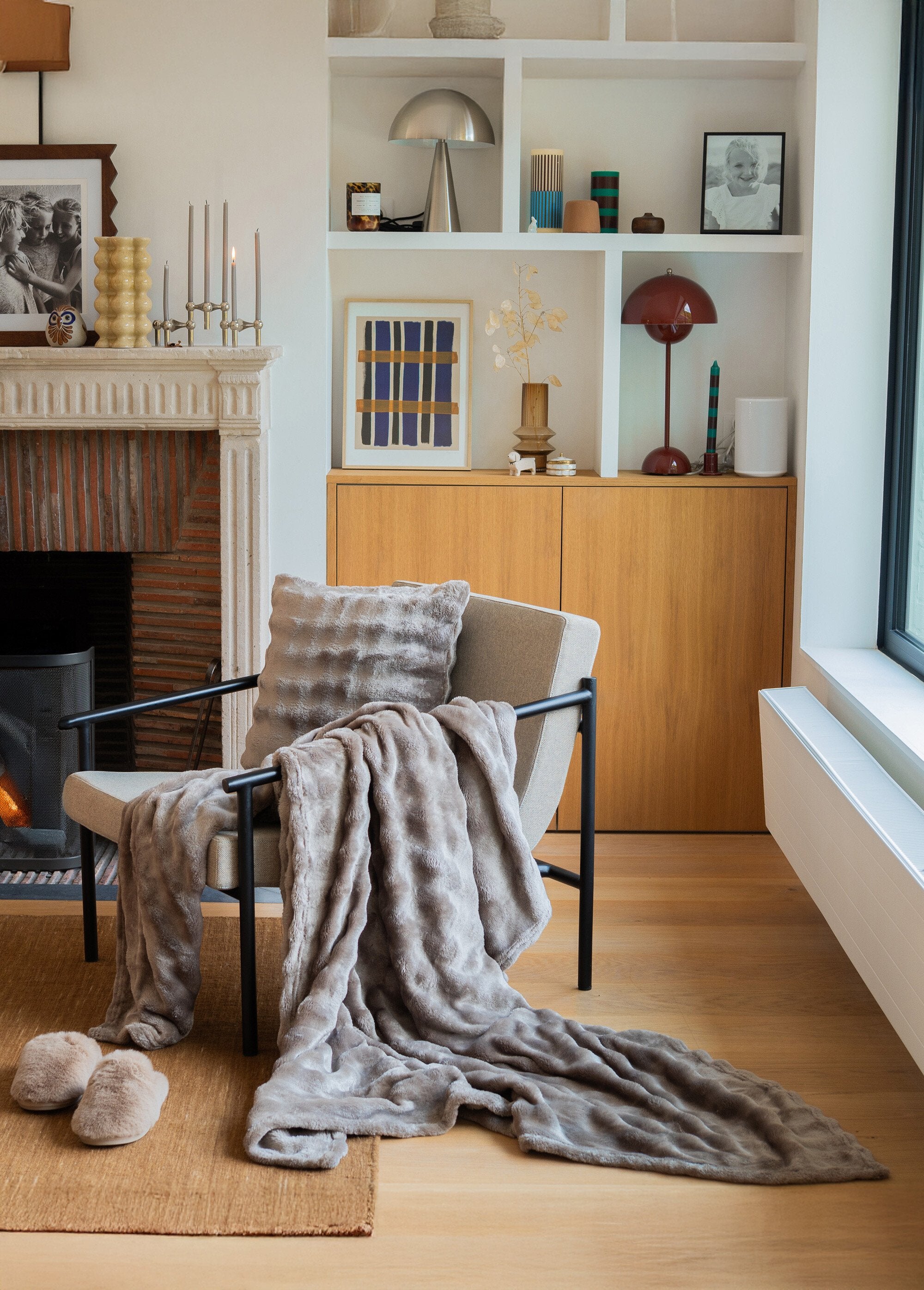 Manta_grande_de_piel_sintética_elegante,_2_m_x_1,5_m_Lunar_SF1_slim