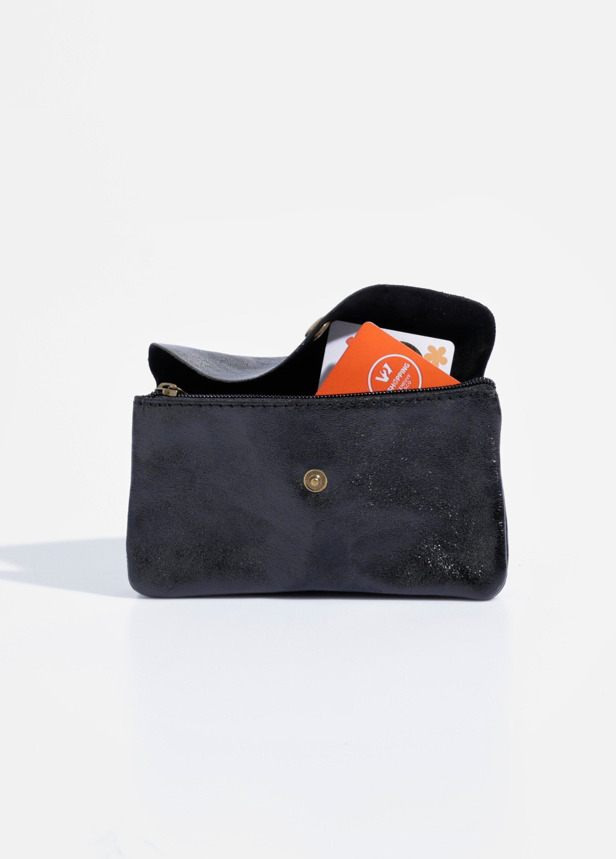 Monedero_grande_de_piel_brillante_Negro_DE1_slim