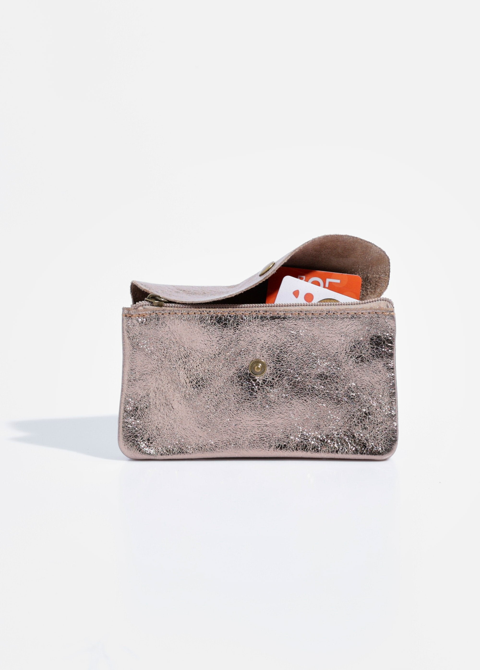 Monedero_grande_de_piel_brillante_oro_antiguo_DE1_slim