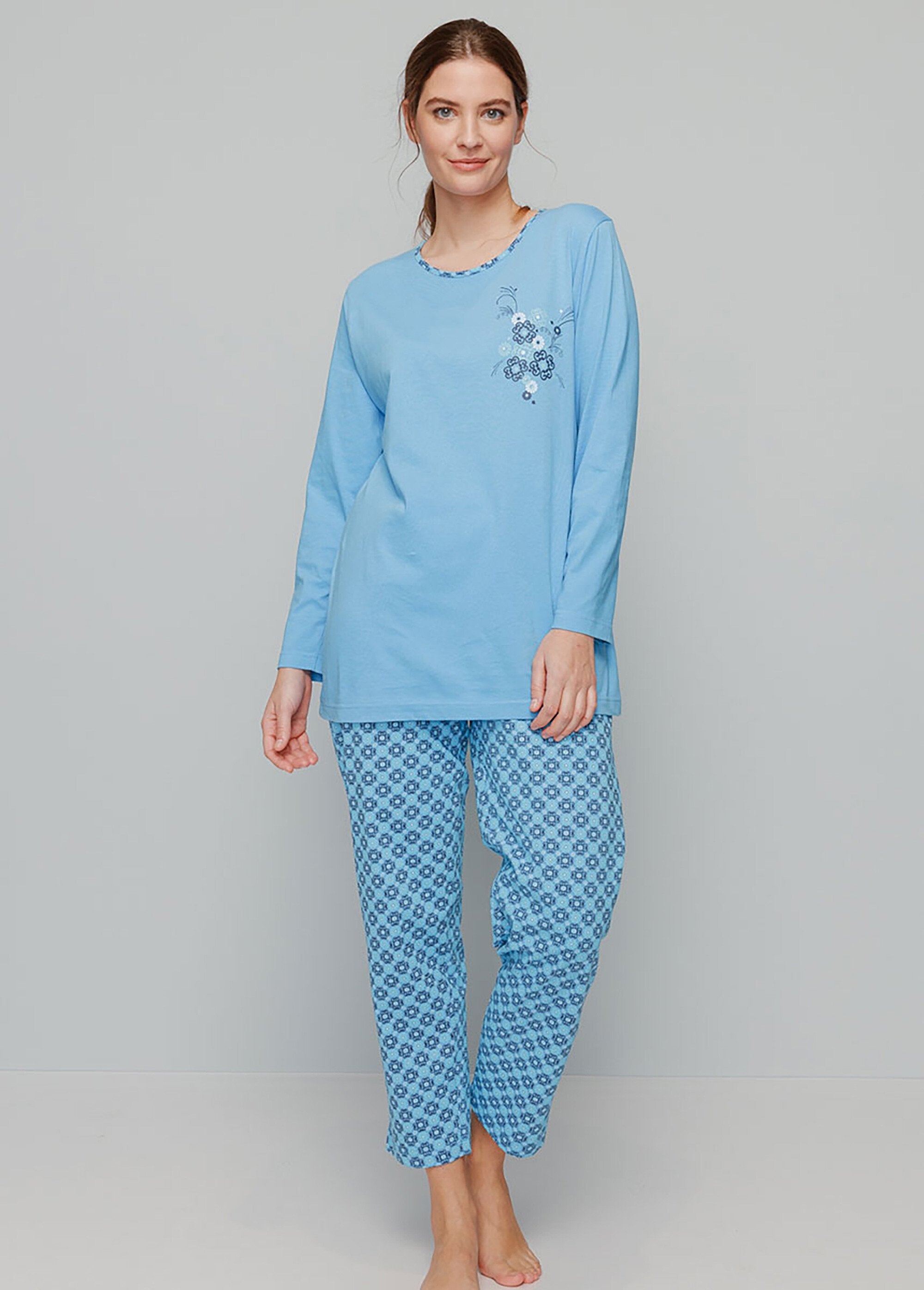 Top_de_pijama_de_manga_larga_Cielo_azul_SF1_slim