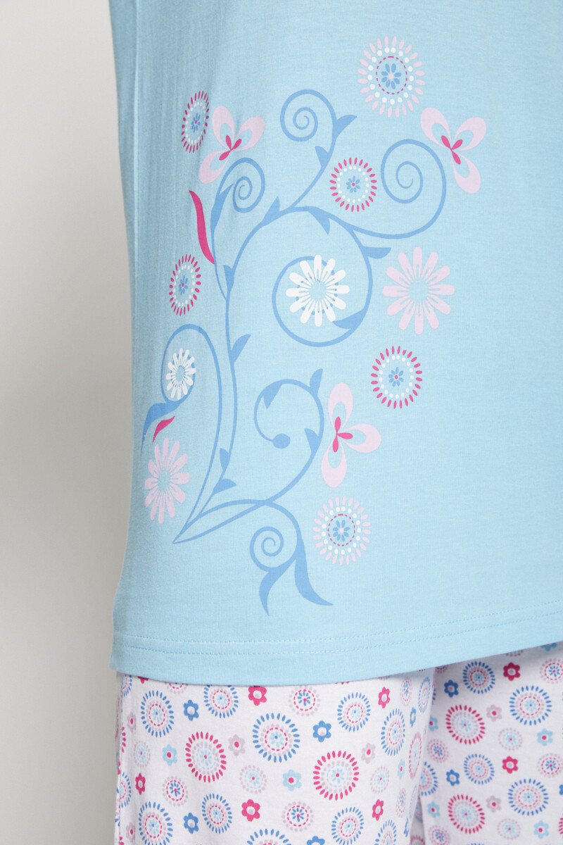 Top_de_pijama_de_manga_larga_Azul_DE2_slim