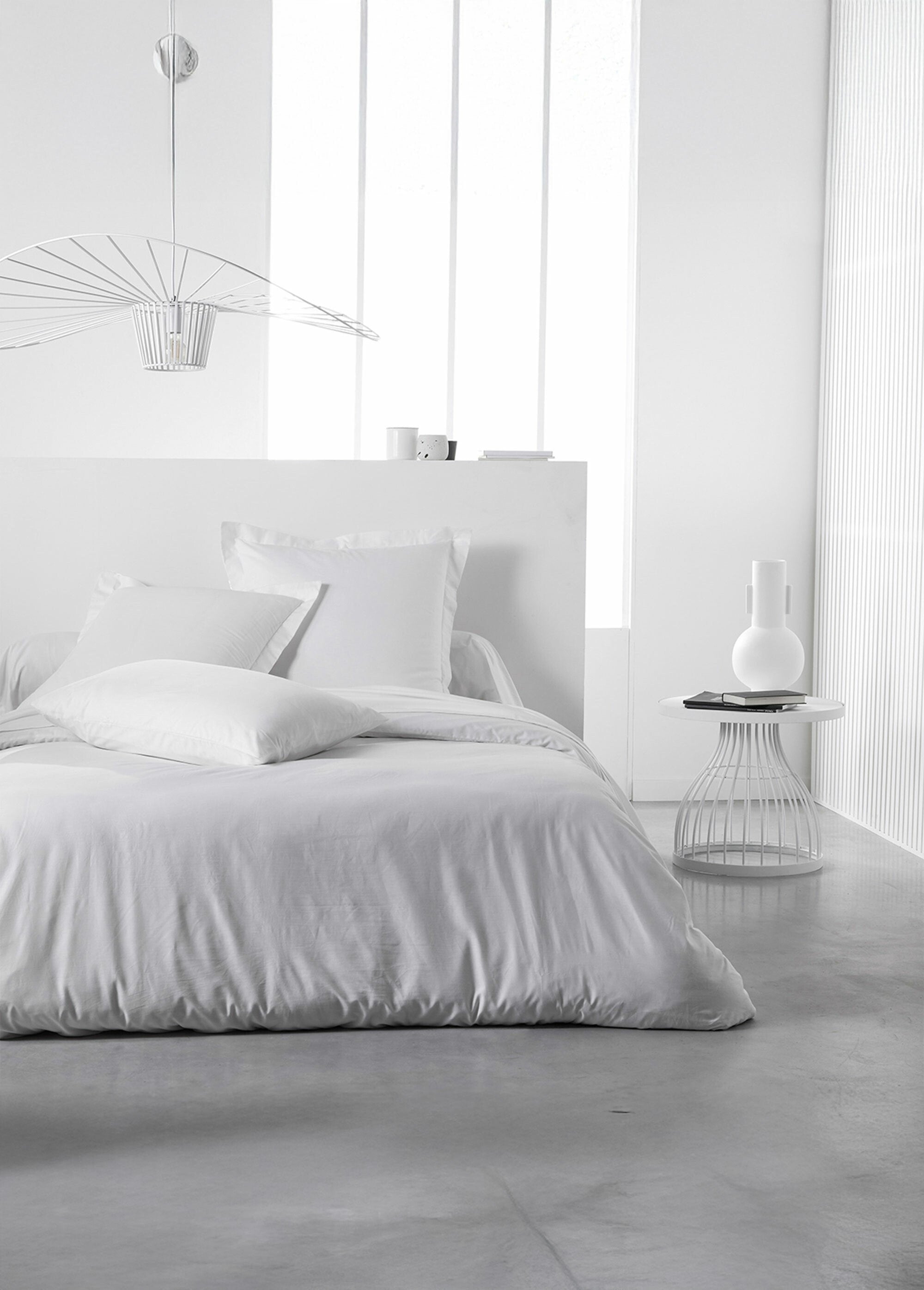 Housse_de_couette_coton_uni_Craie__SF1_slim