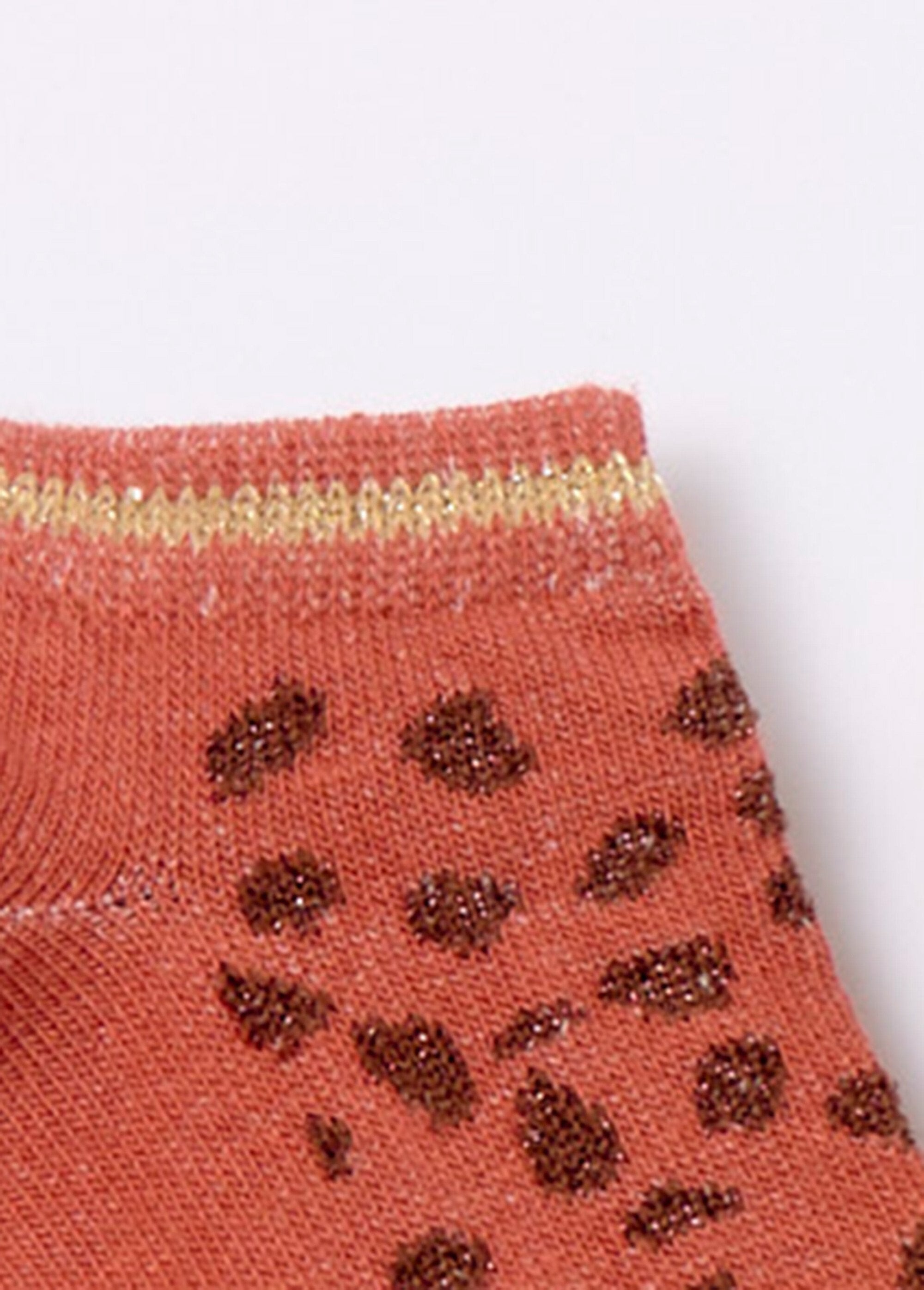 Pack_de_3_calcetines_con_estampado_animal_Lote_de_coral_3_DE2_slim