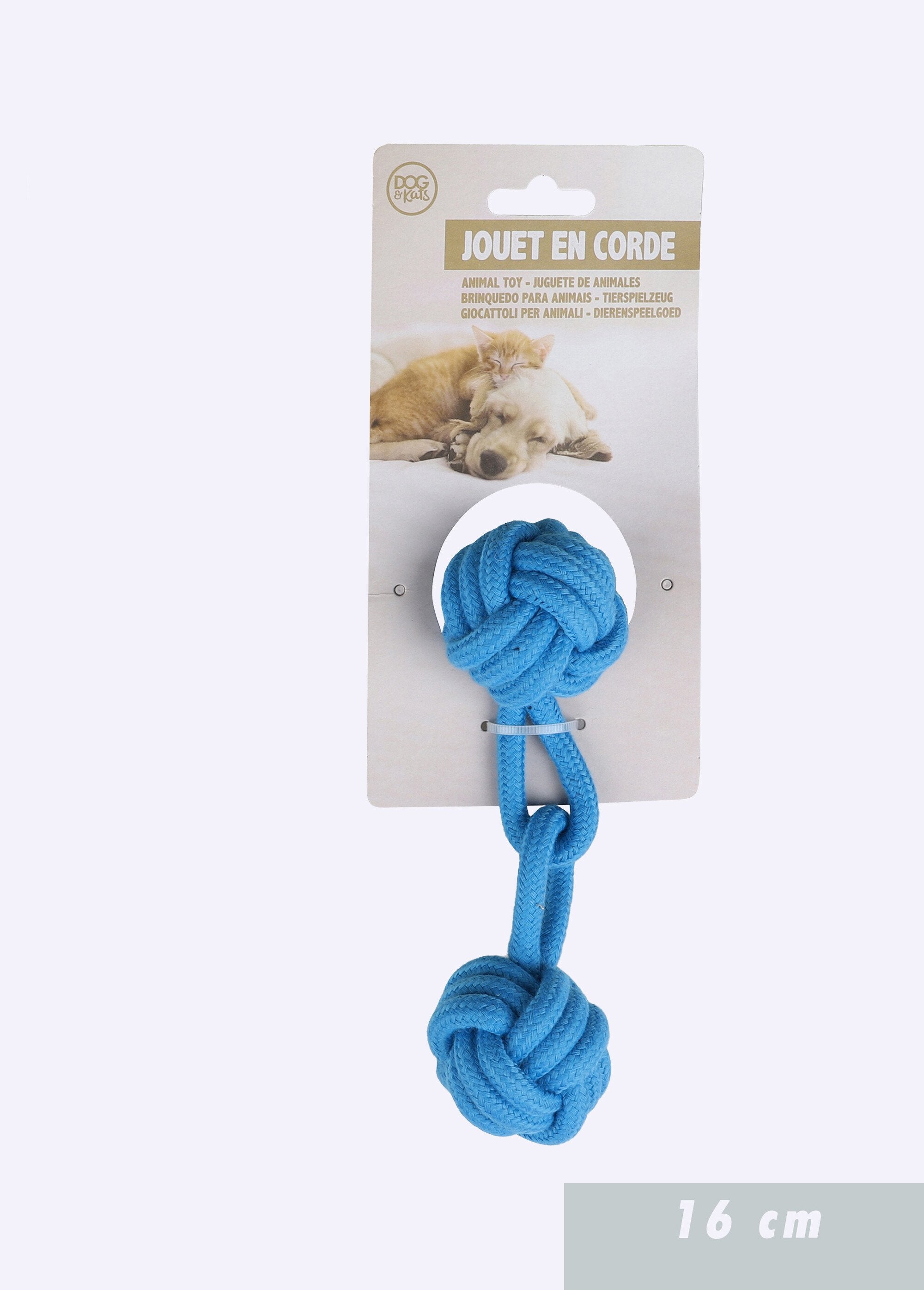 Juguete_para_perros_con_cuerda_de_doble_nudo_Azul_16_DE1_slim
