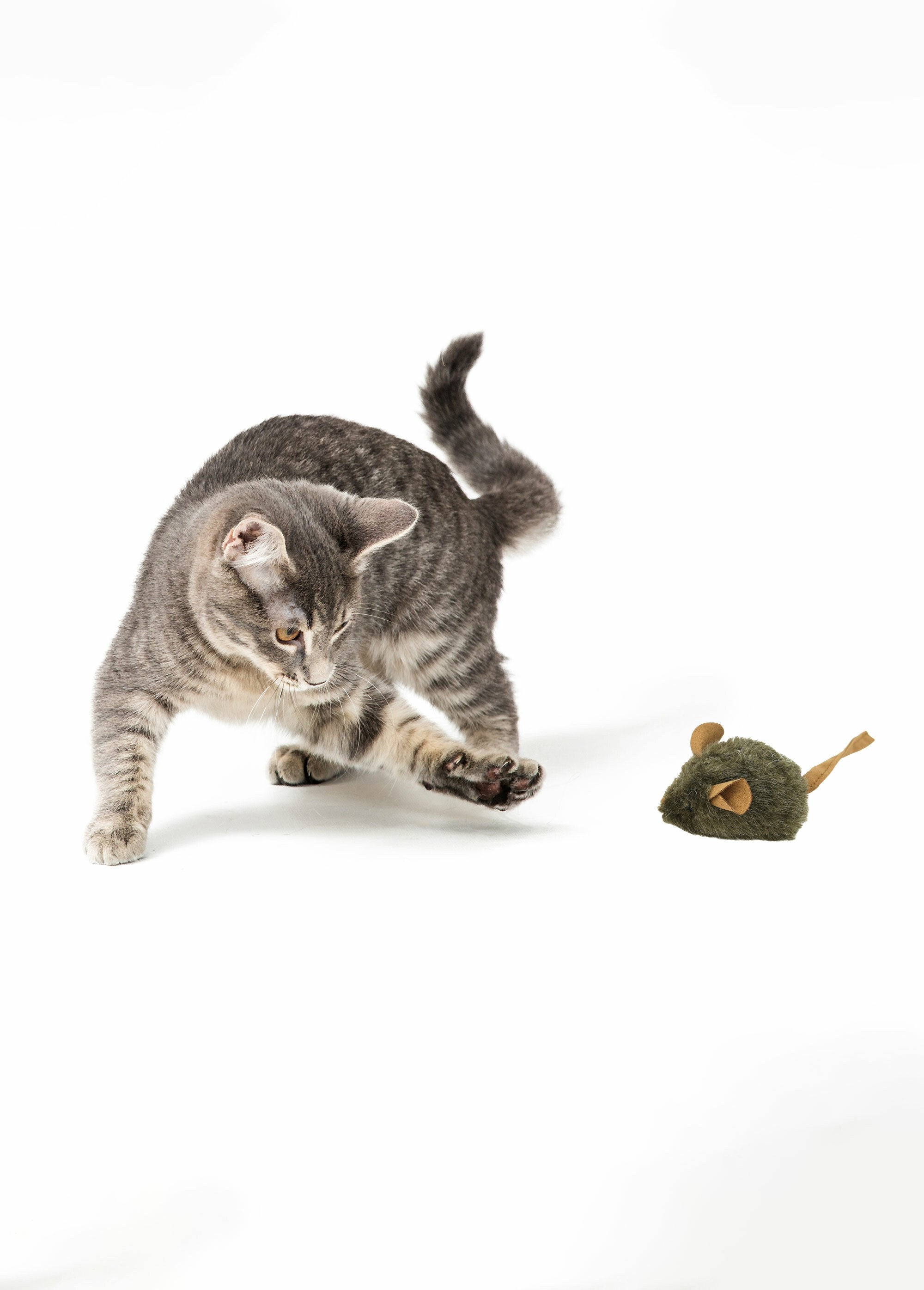 Ratón_musical_de_juguete_para_gatos_Castaño_DE1_slim
