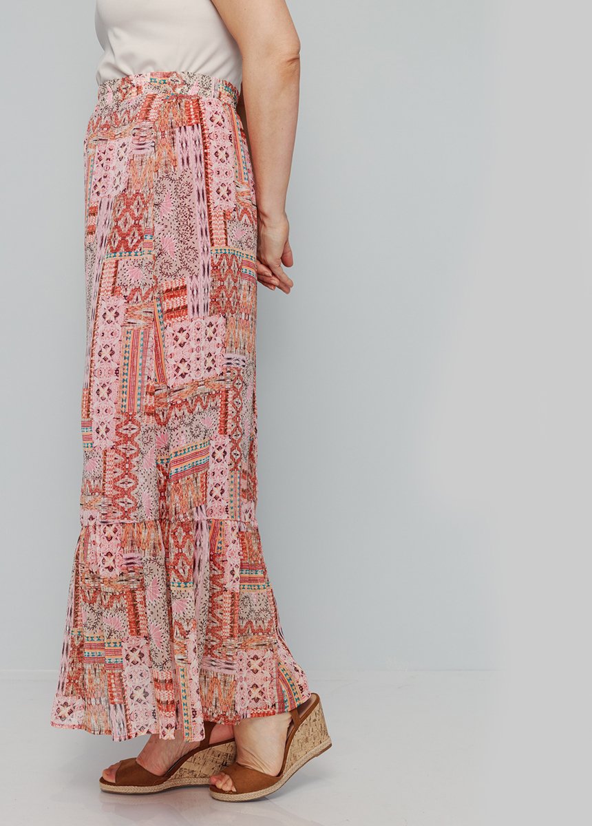 Falda_larga_estampada_con_volantes_Estampado_rosa_DR1_slim