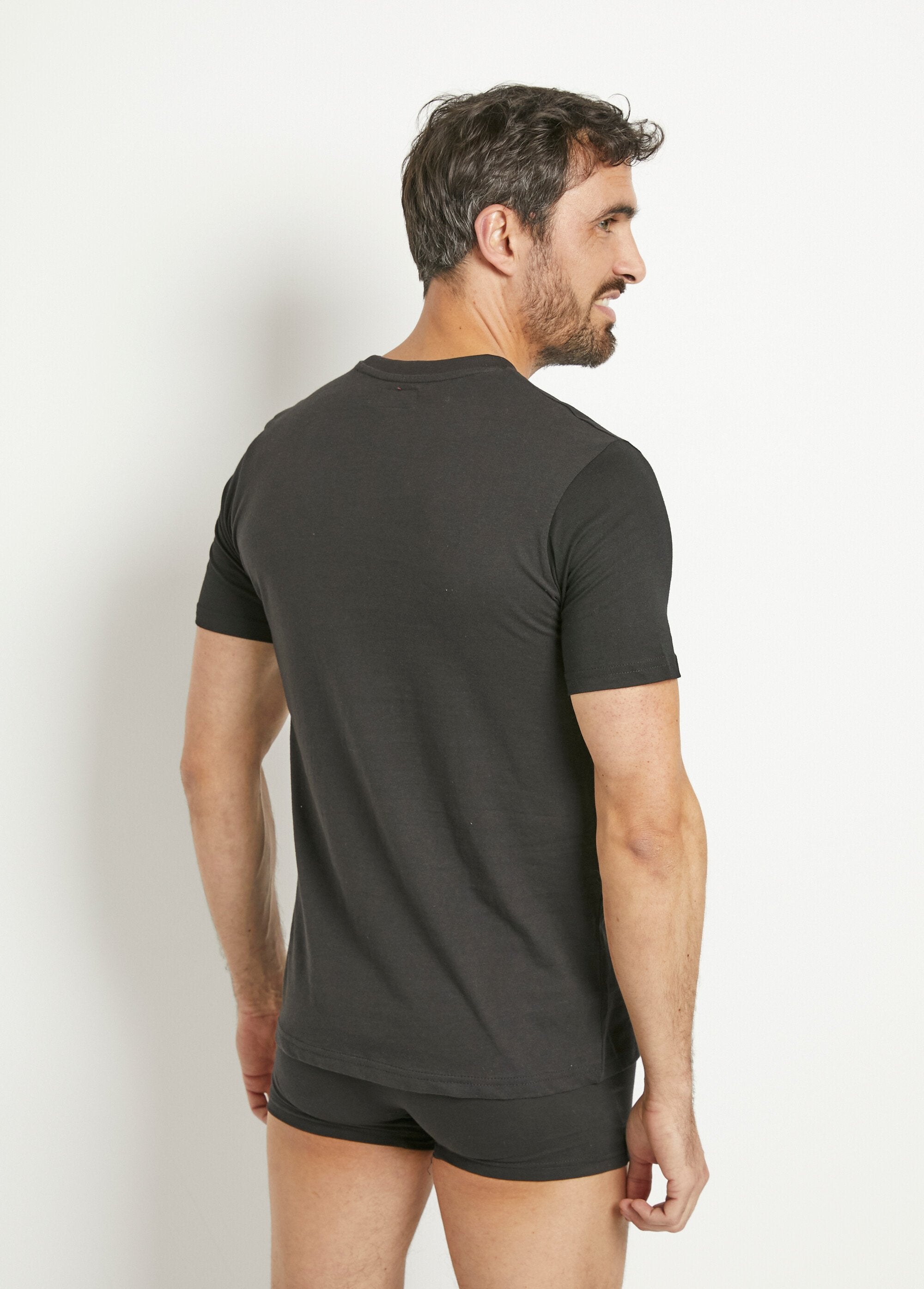 Conjunto_de_camiseta_+_bóxer_Negro_DO1_slim