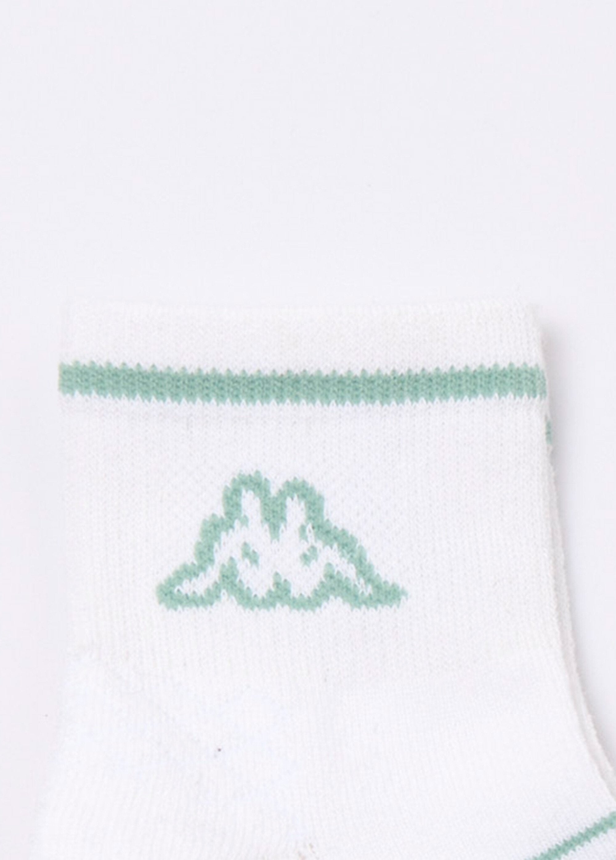 Pack_de_2_calcetines_con_logo,_color_blanco_lote_blanco_2_DE2_slim