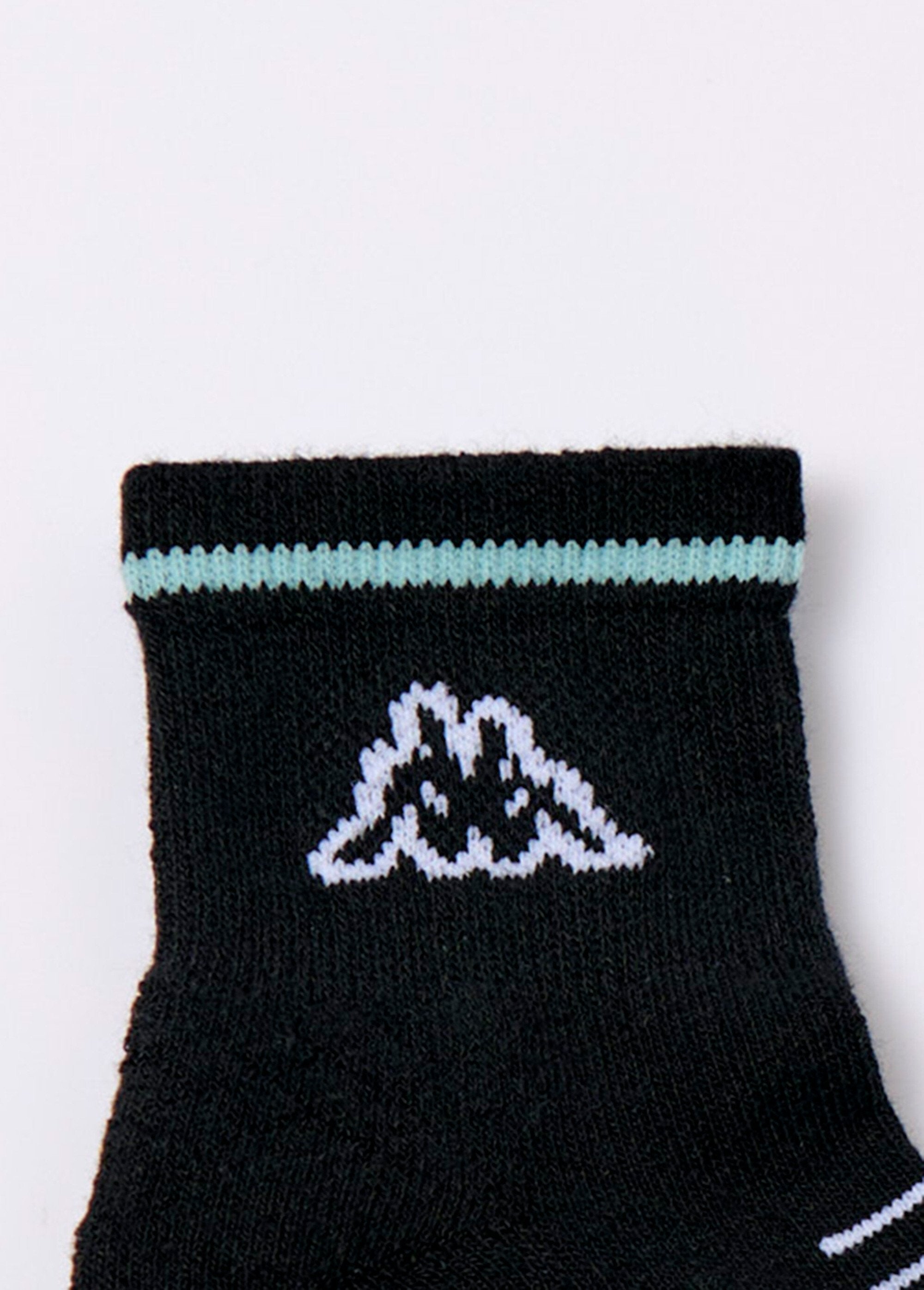Pack_de_2_calcetines_con_logo_oscuro_lote_negro_2_DE2_slim