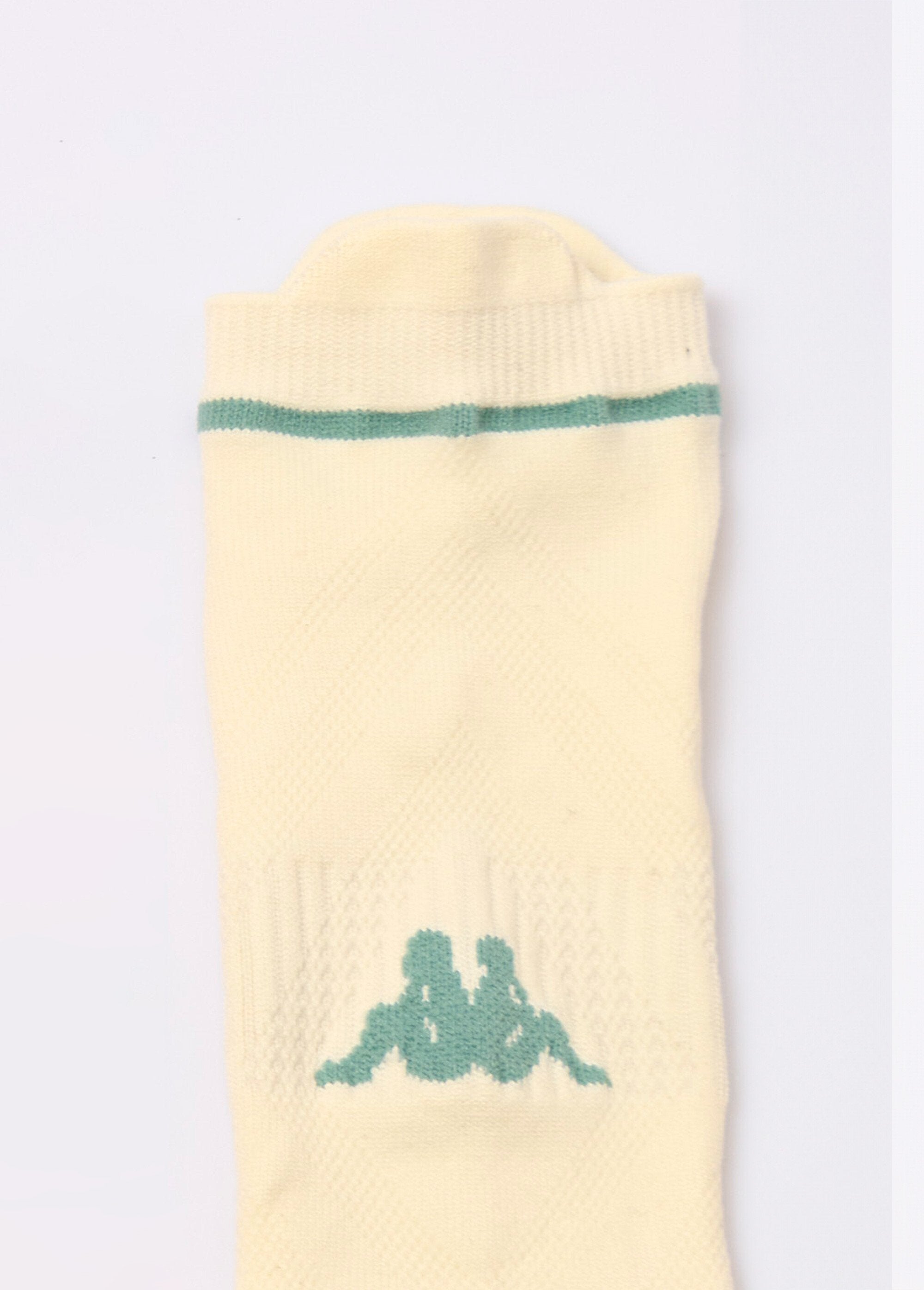 Pack_de_3_calcetines_tobilleros_con_textura_pastel_Lote_de_rosas_3_DE2_slim